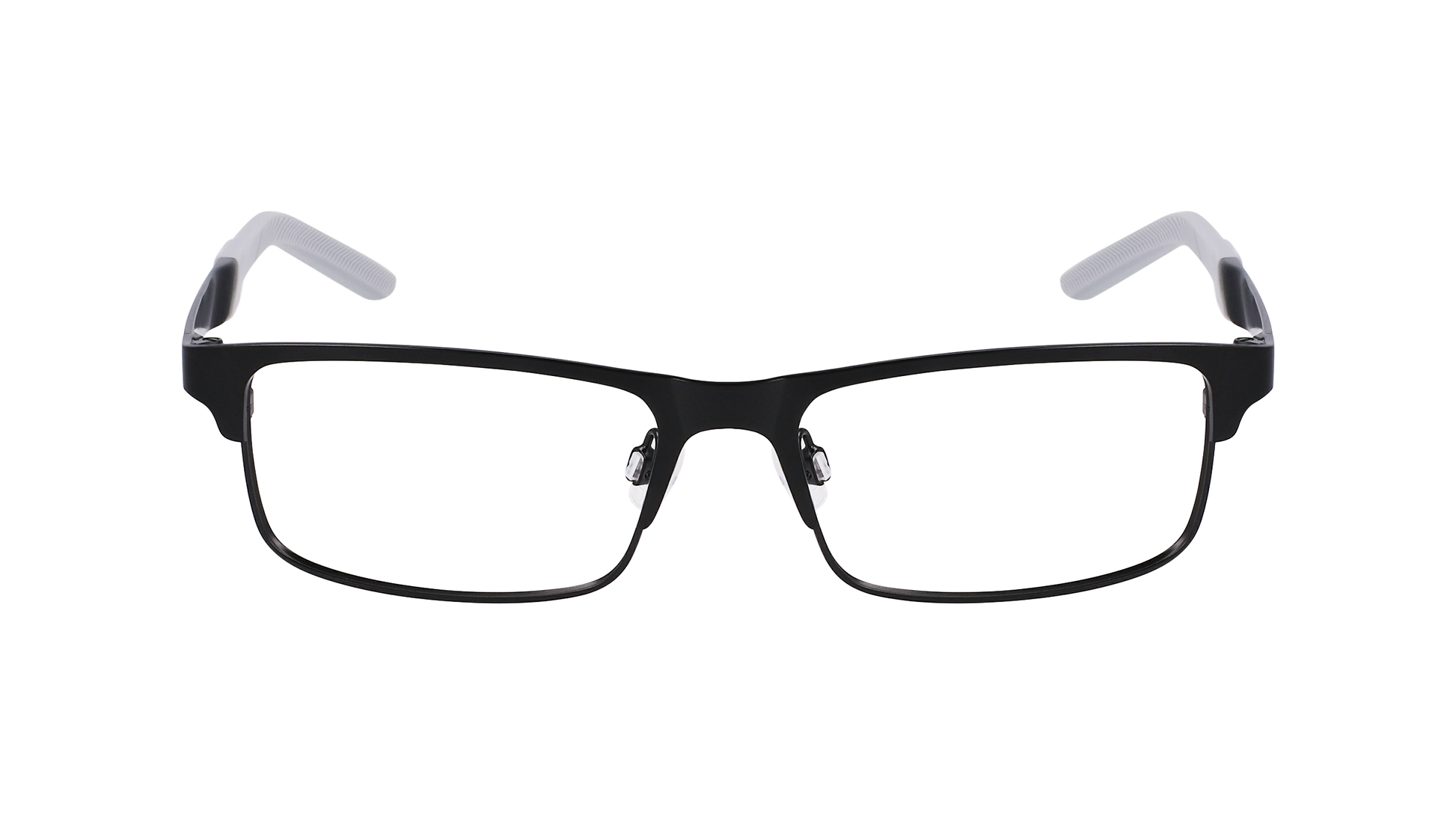 NIKE Eyeglasses NIKE 5592 1 50