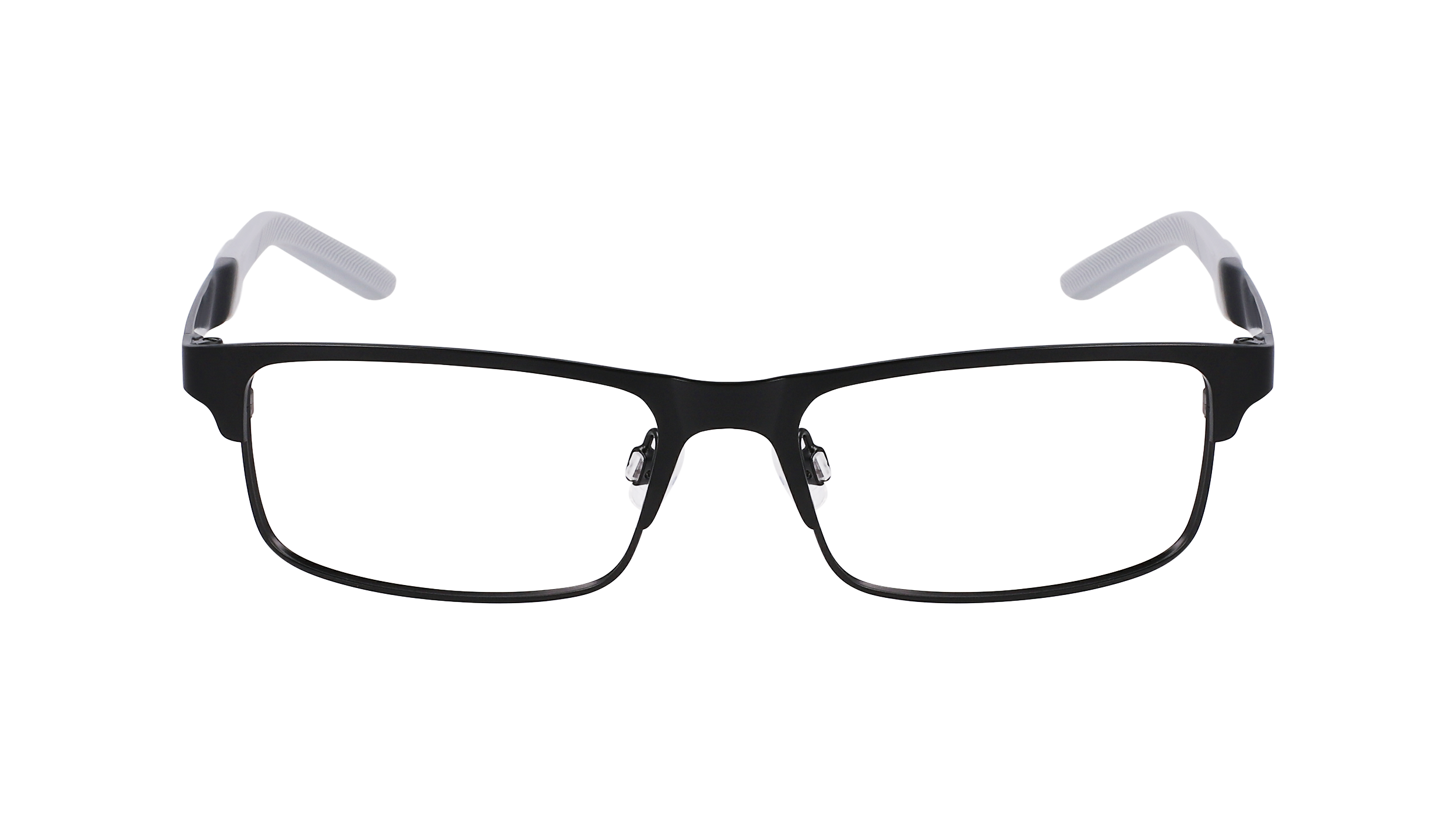 NIKE Eyeglasses NIKE 5592 1 50