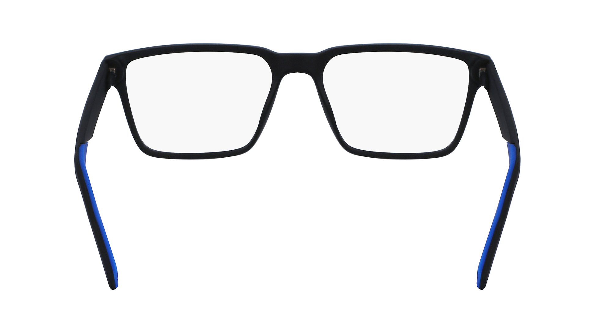 LACOSTE Eyeglasses L2924 1 56