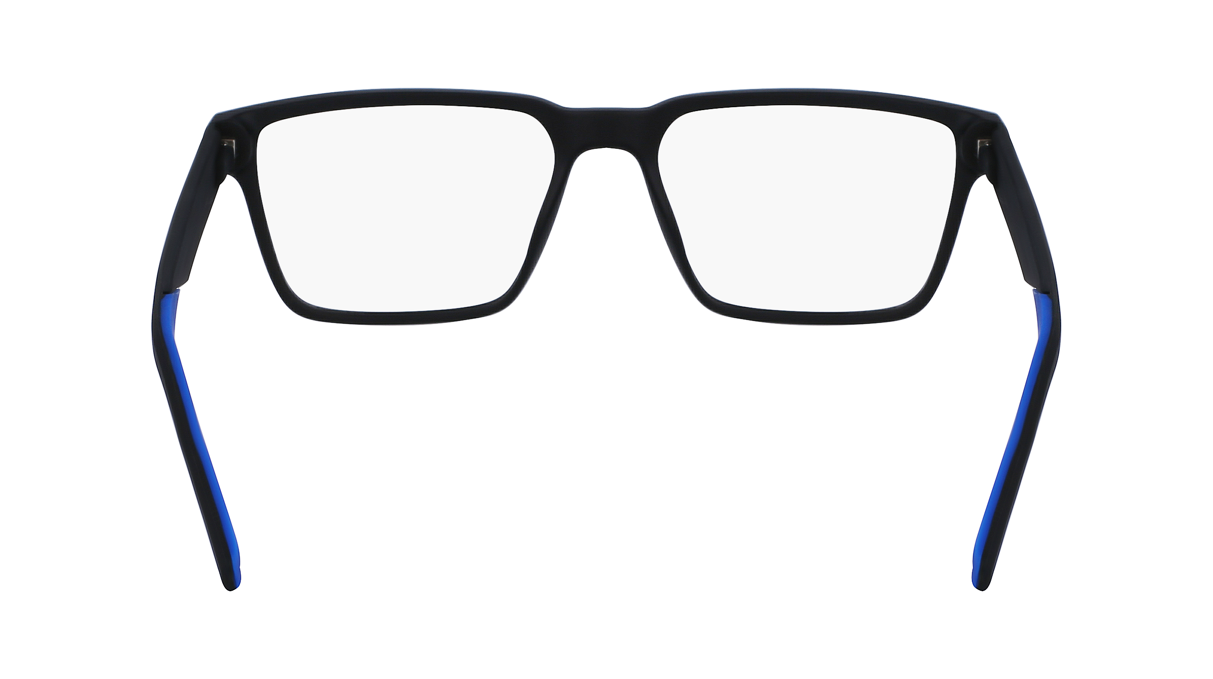 LACOSTE Eyeglasses L2924 1 56