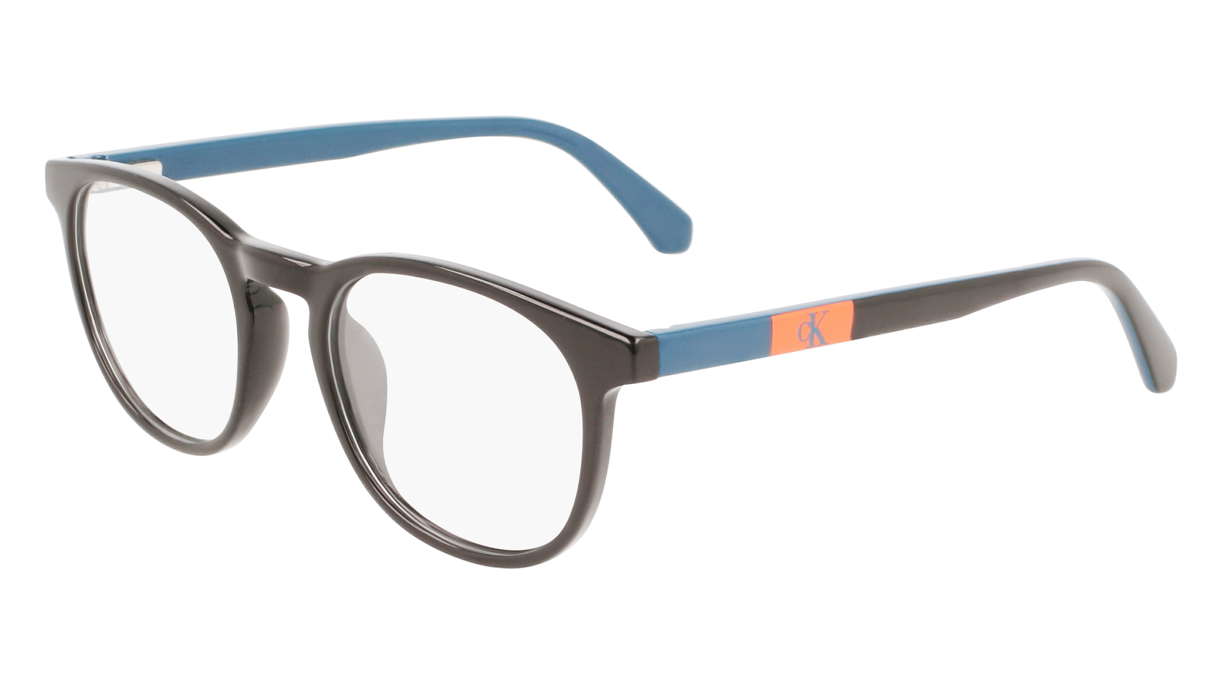 Calvin Klein Jeans CKJ22301 N 1