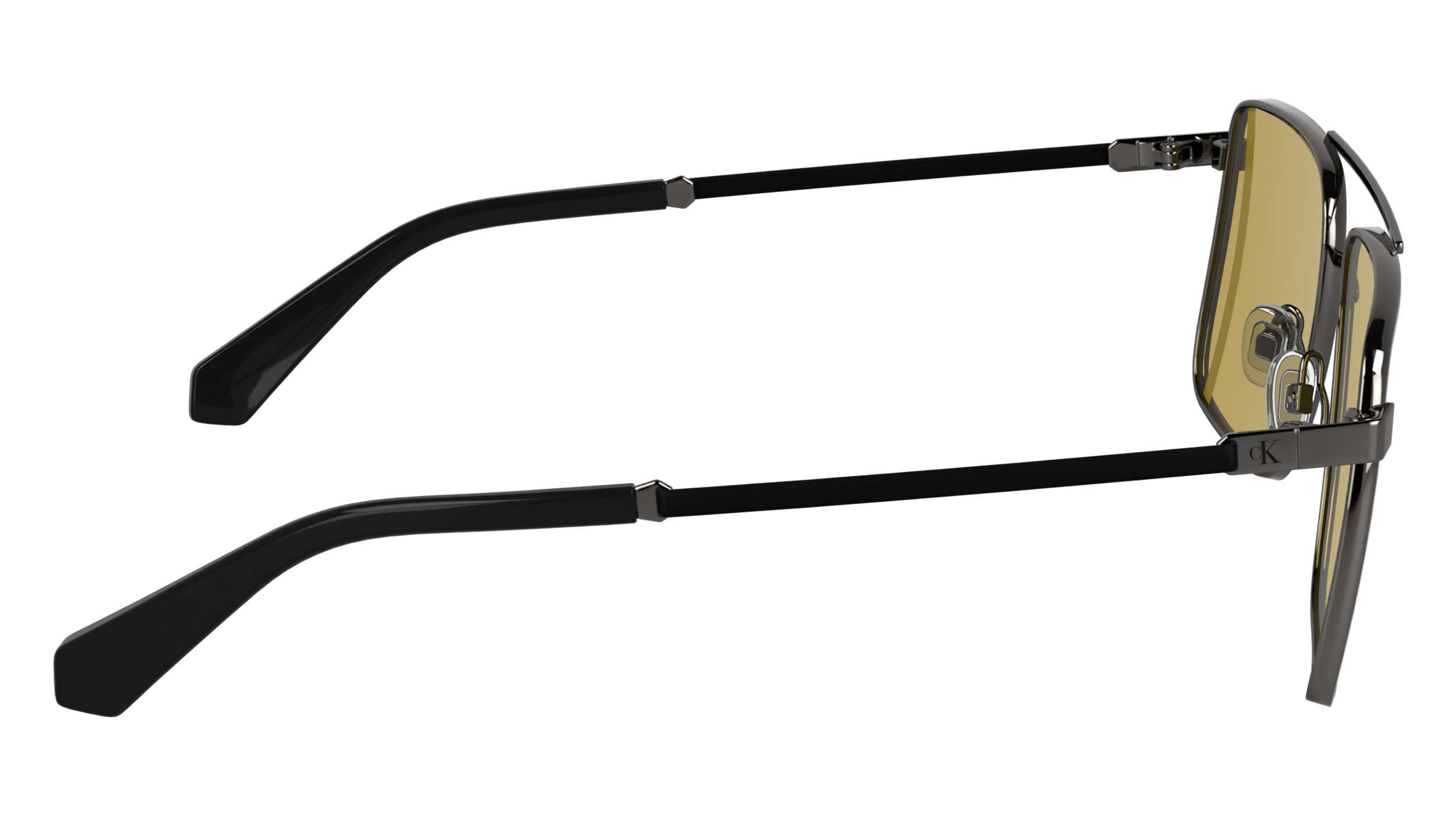 Calvin Klein Jeans CKJ25201S 17