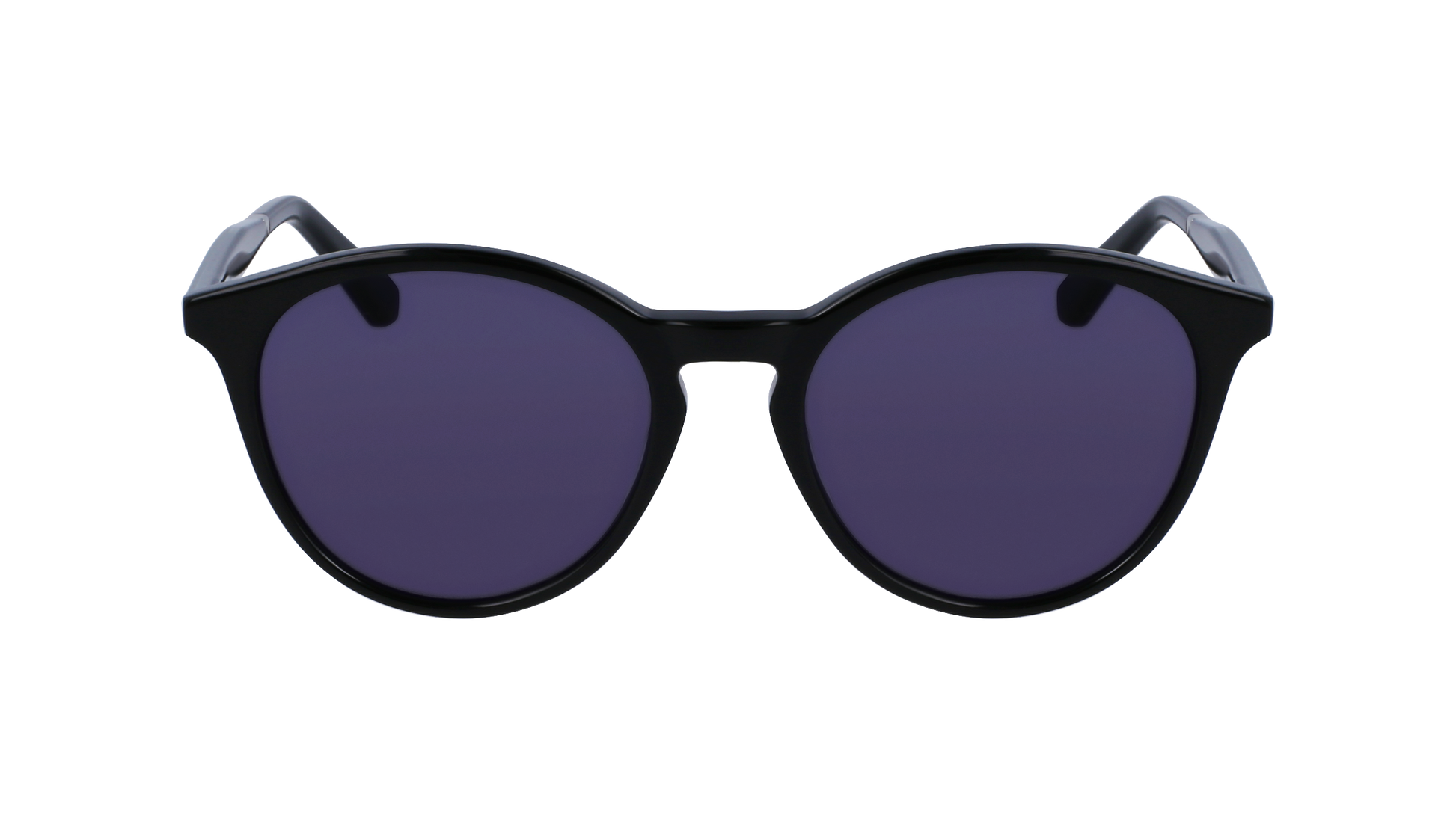 CALVIN KLEIN Sunglasses CK23510S 1 52