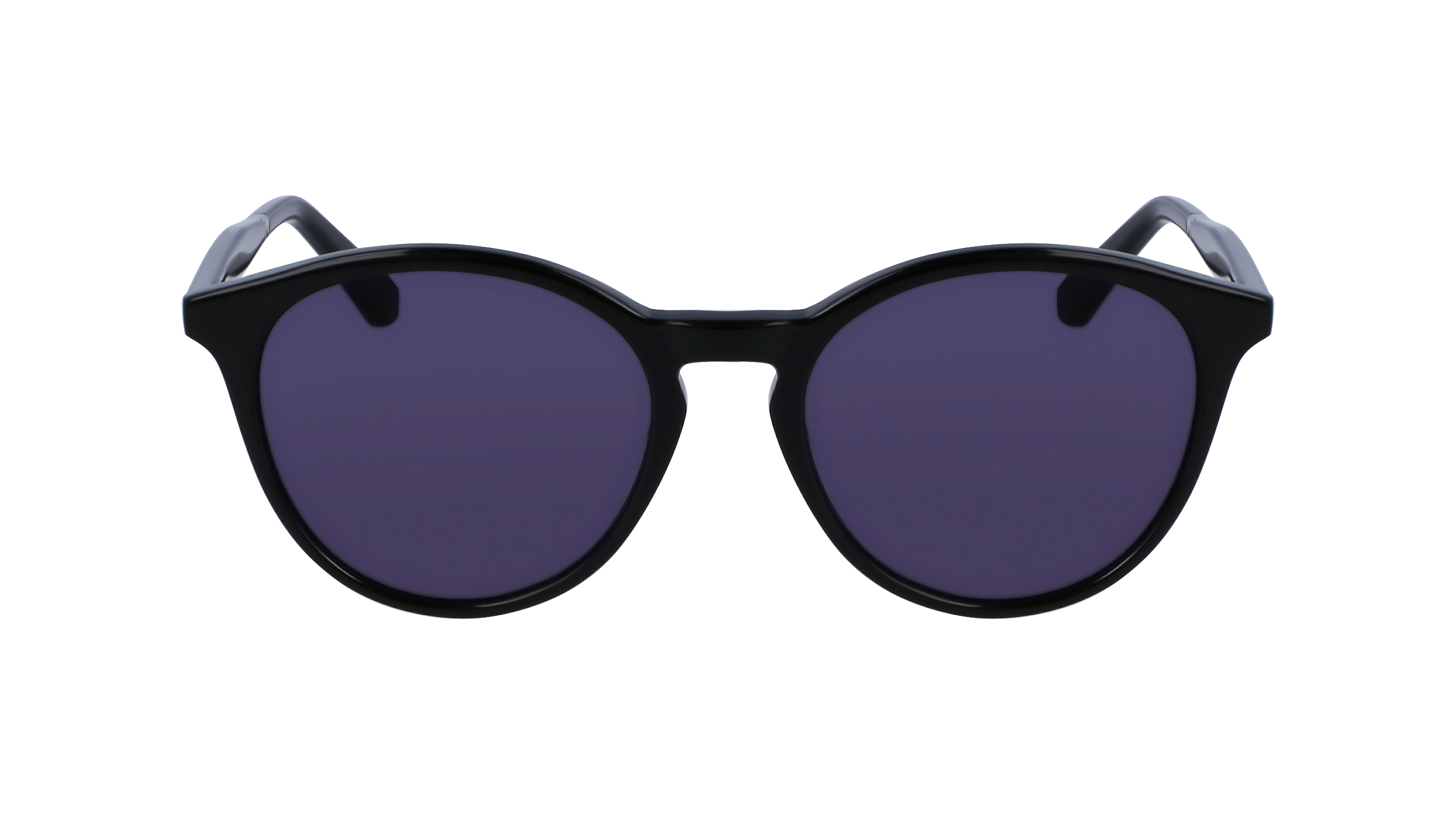 CALVIN KLEIN Sunglasses CK23510S 1 52