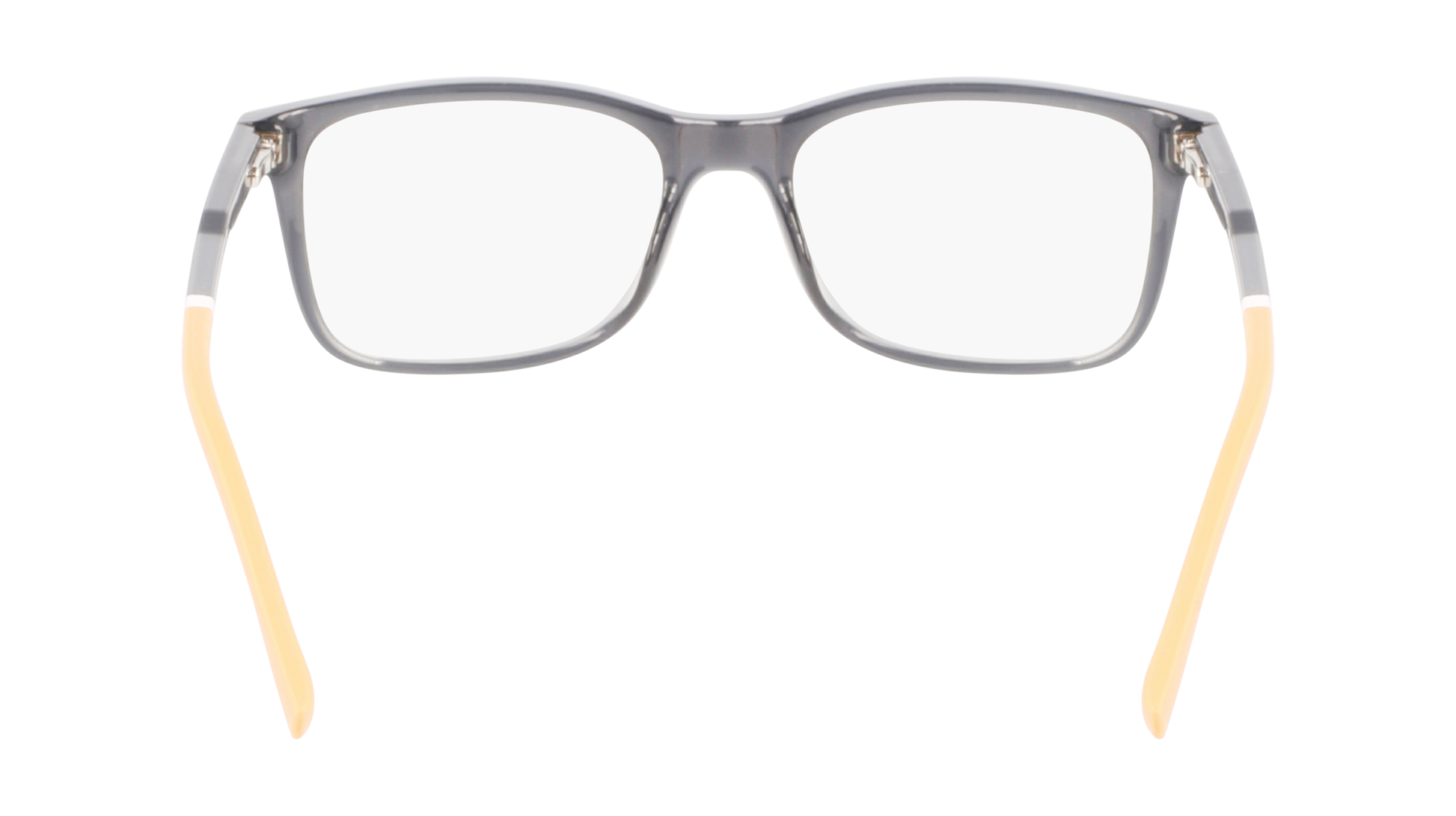 LACOSTE Eyeglasses L3647 20 50