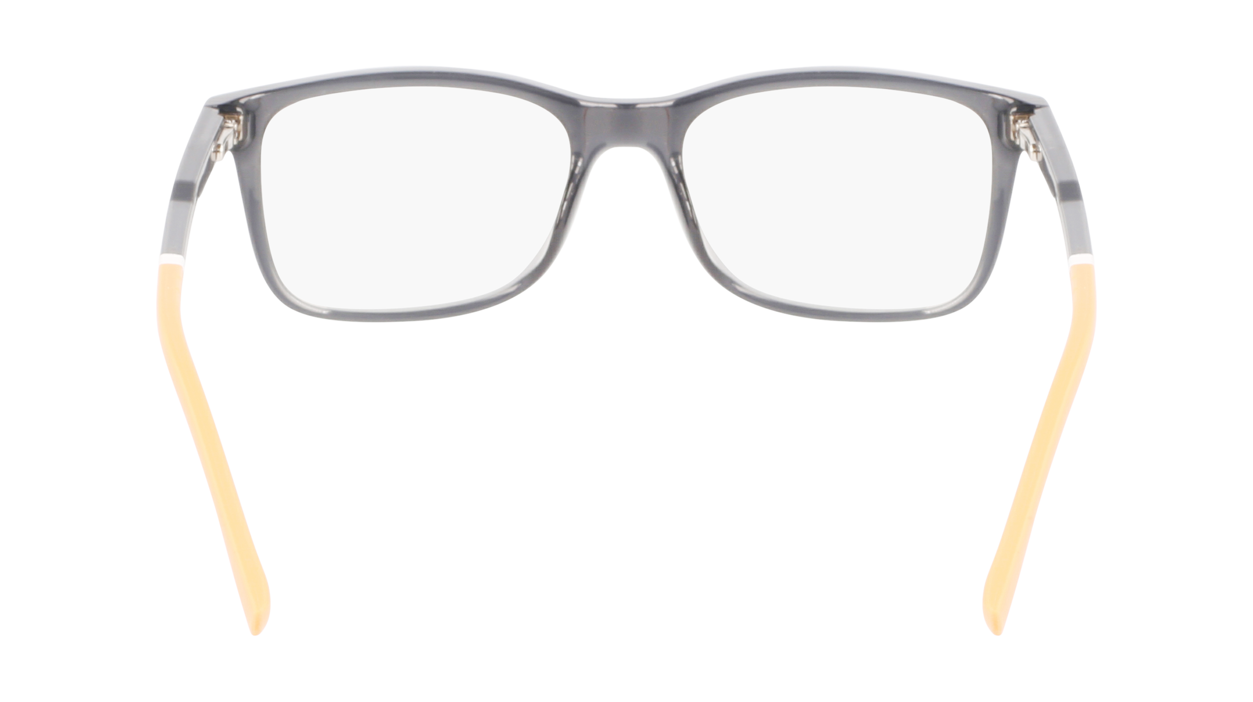 LACOSTE Eyeglasses L3647 20 50