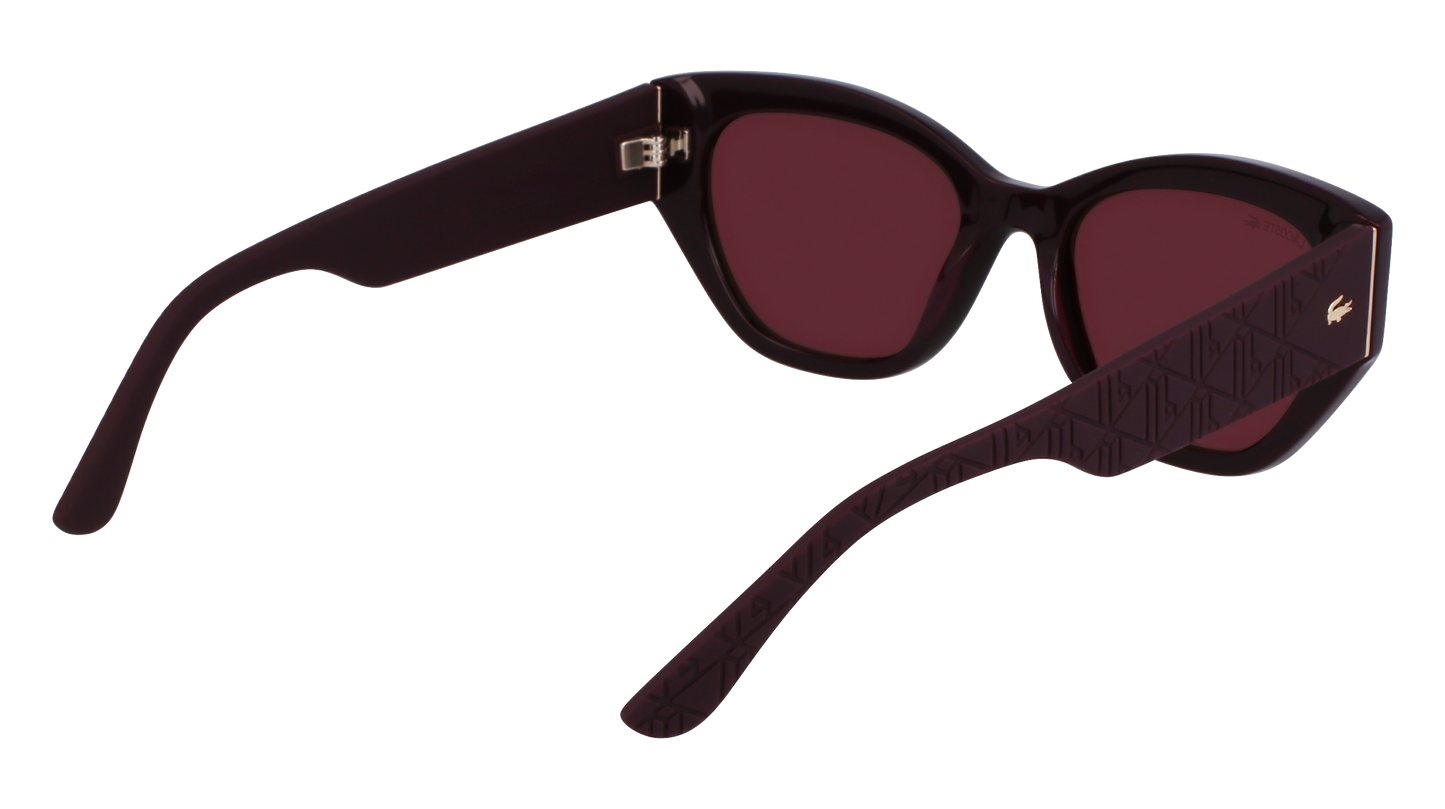 LACOSTE Sunglasses L6047S 601 54