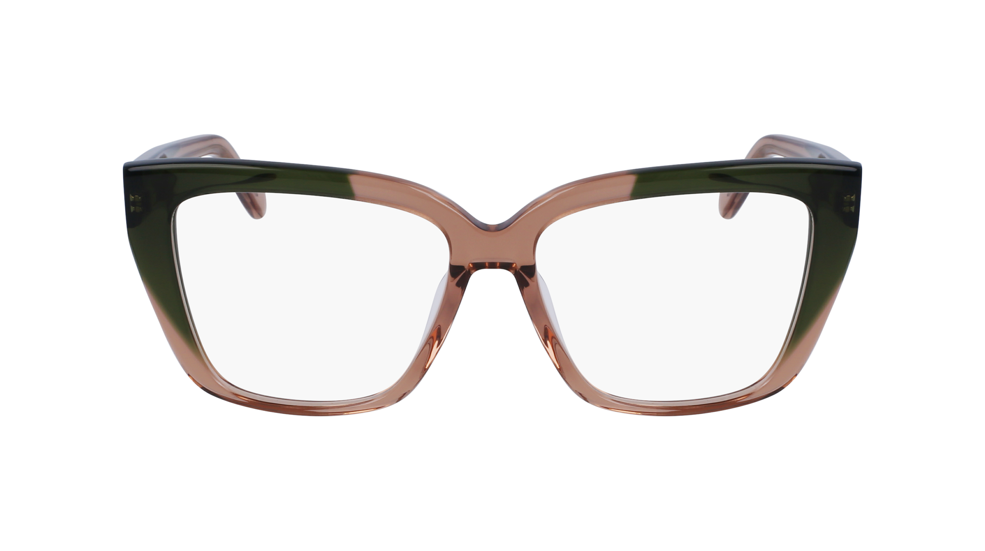 FERRAGAMO Eyeglasses SF2939N 326 54