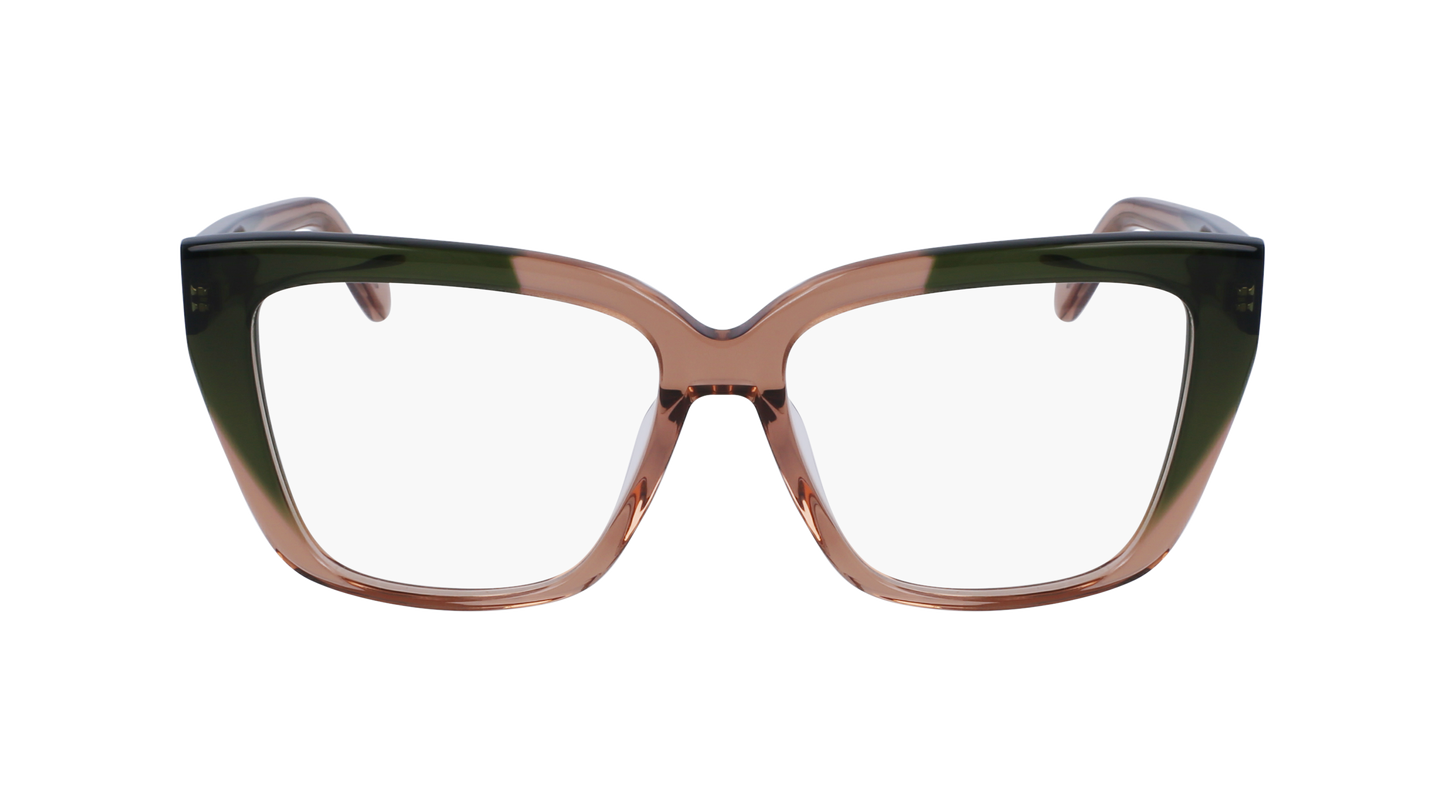 FERRAGAMO Eyeglasses SF2939N 326 54