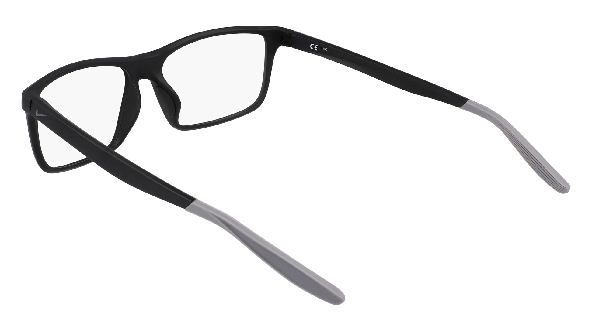 NIKE Eyeglasses NIKE 7272 1 56