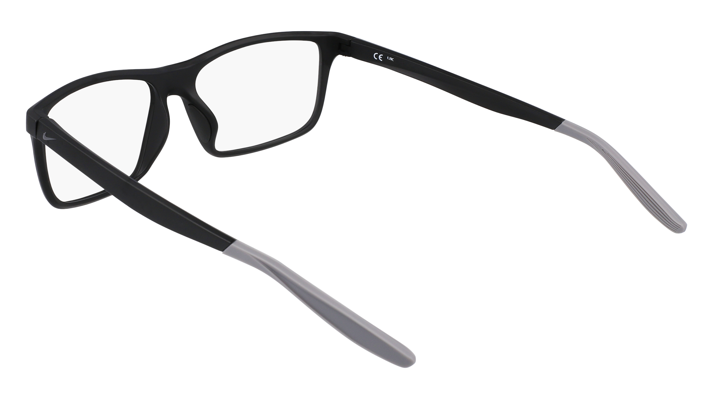 NIKE Eyeglasses NIKE 7272 1 56