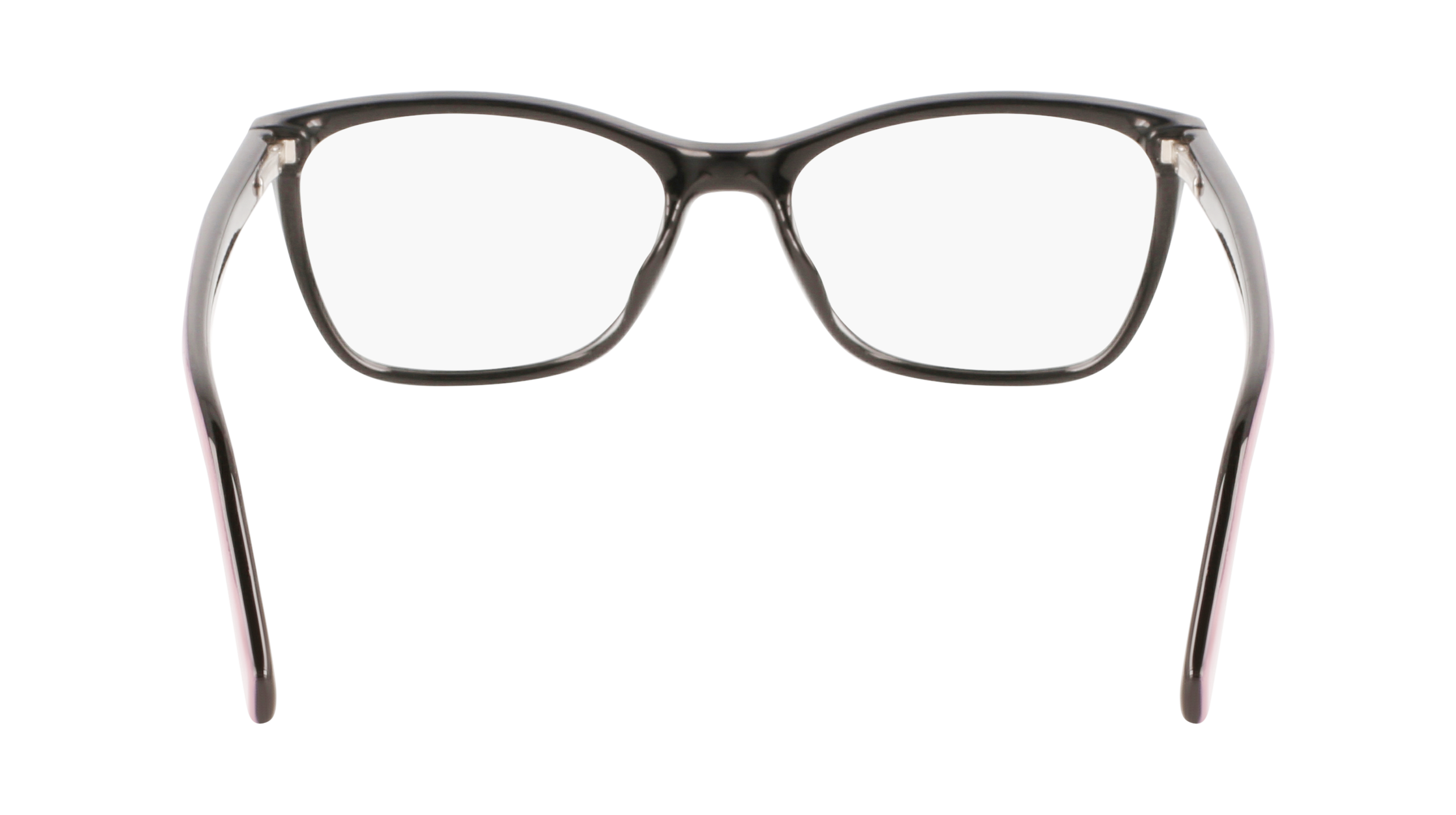 Calvin Klein Jeans CKJ22304 1