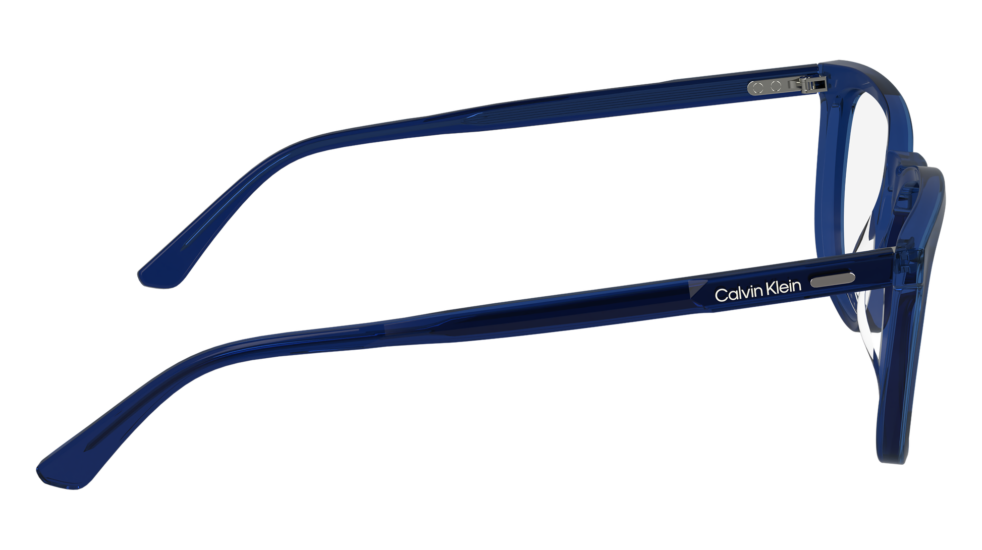 CALVIN KLEIN Eyeglasses CK24519 439 53