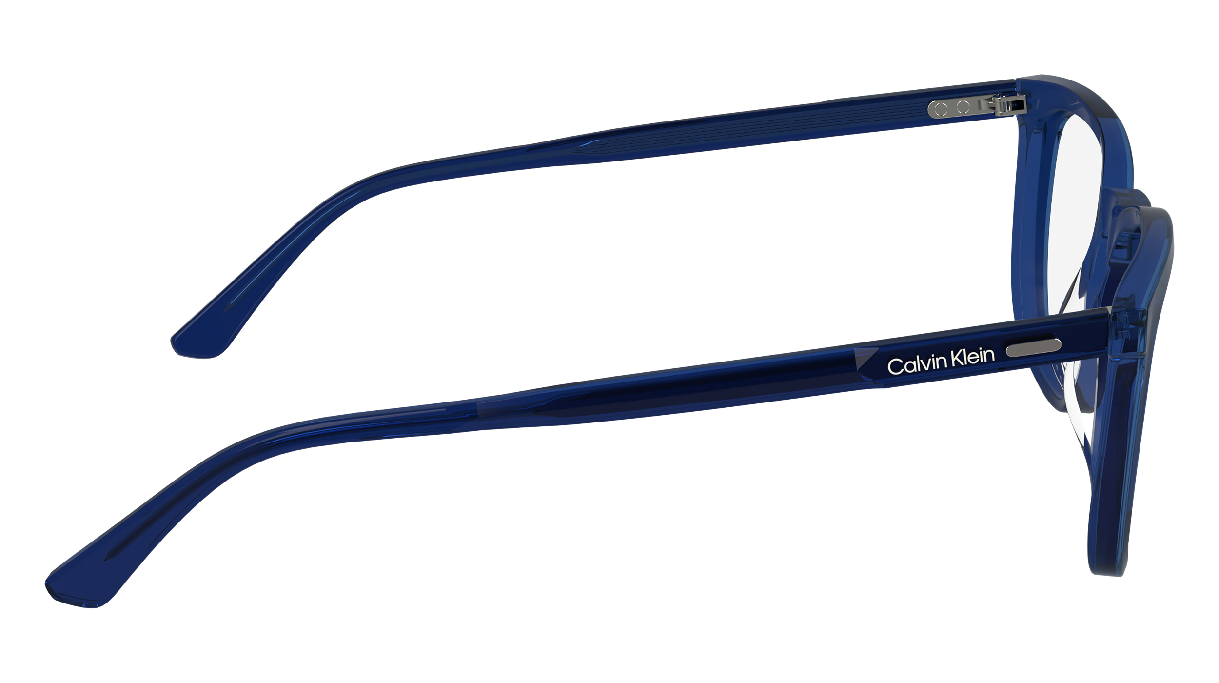 CALVIN KLEIN Eyeglasses CK24519 439 53