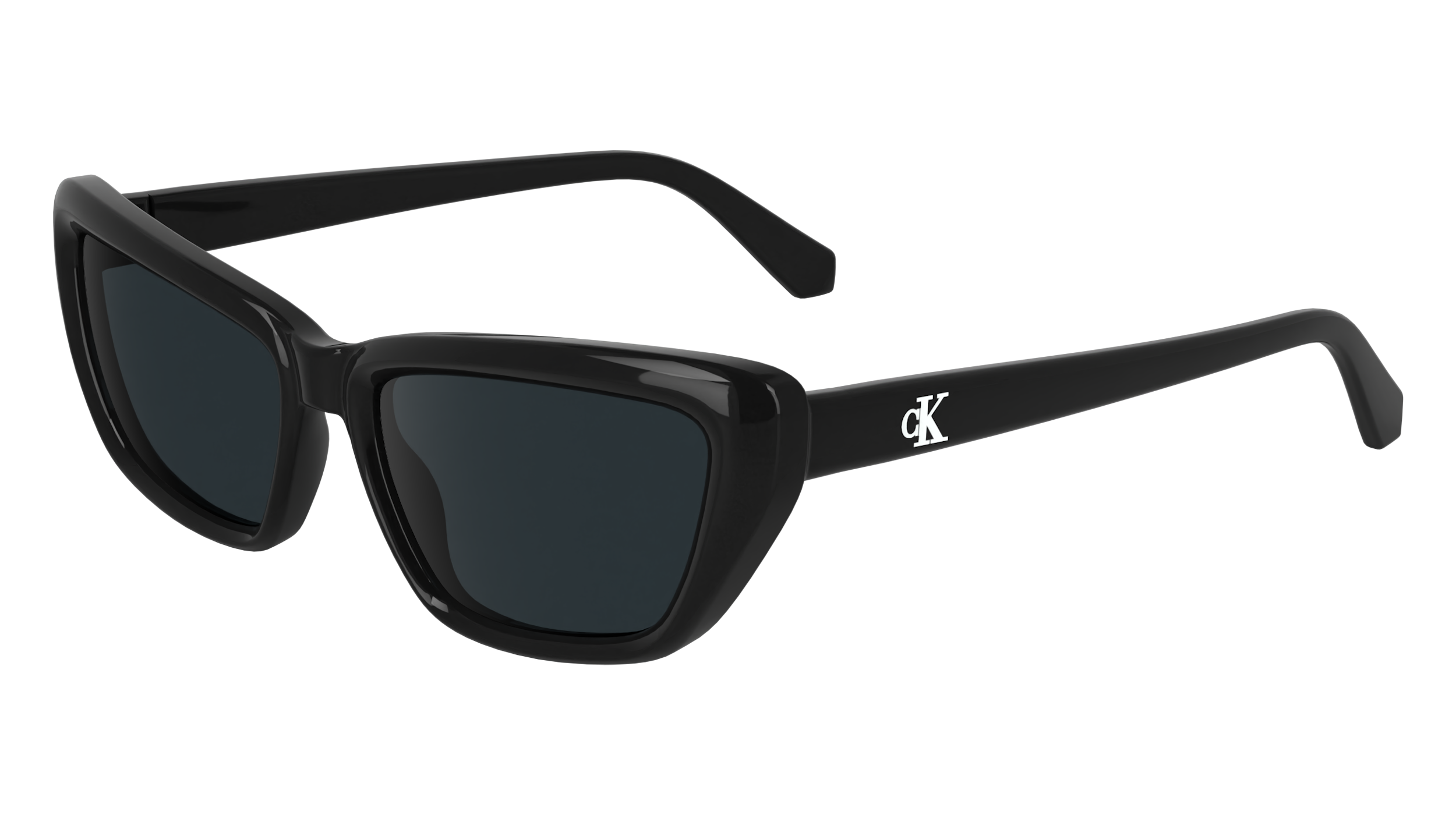 Calvin Klein Jeans CKJ24623S 1