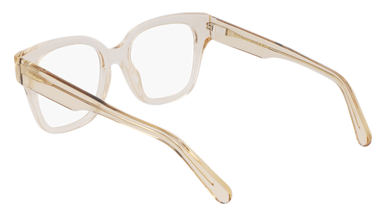 FERRAGAMO Eyeglasses SF2952N 259 53