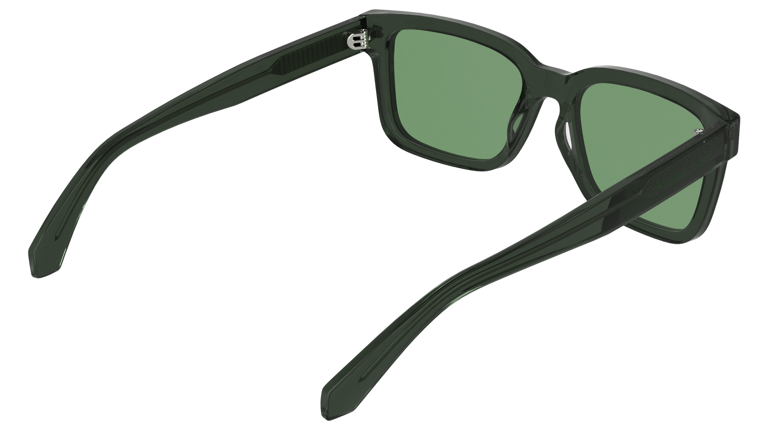 Calvin Klein Jeans CKJ26300S 305