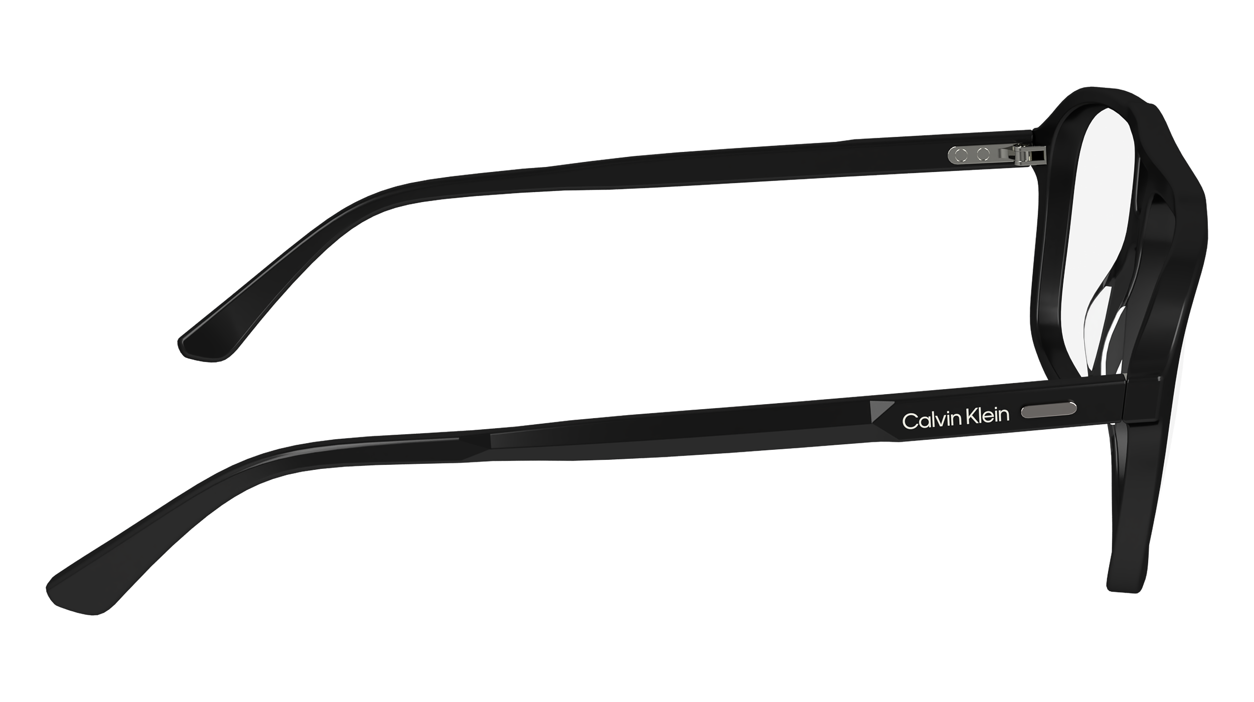 CALVIN KLEIN Eyeglasses CK24518 1 57