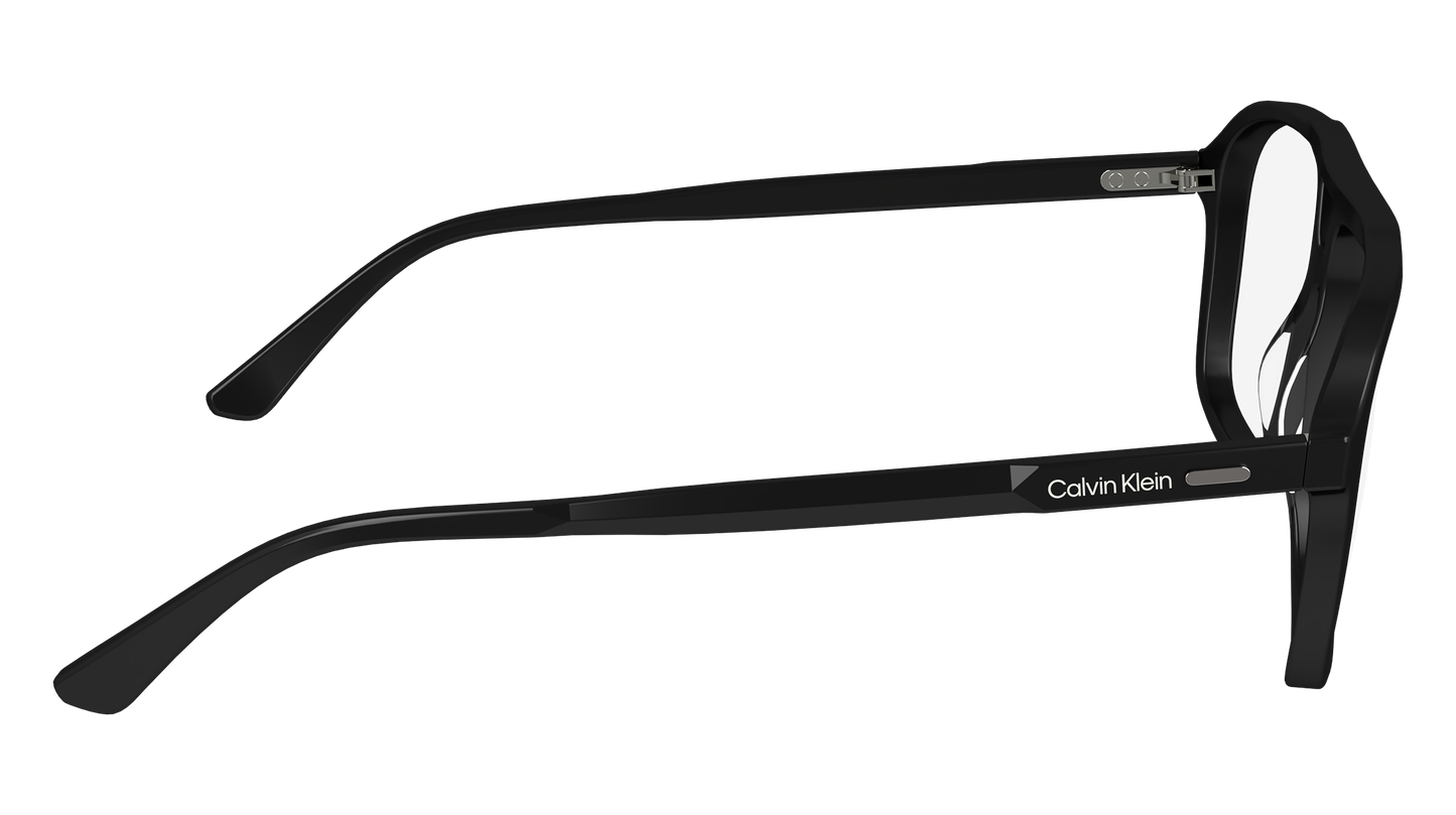 CALVIN KLEIN Eyeglasses CK24518 1 57