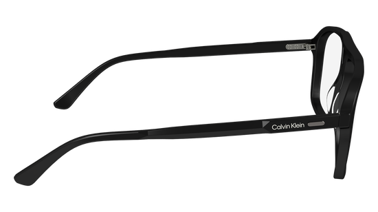 CALVIN KLEIN Eyeglasses CK24518 1 57