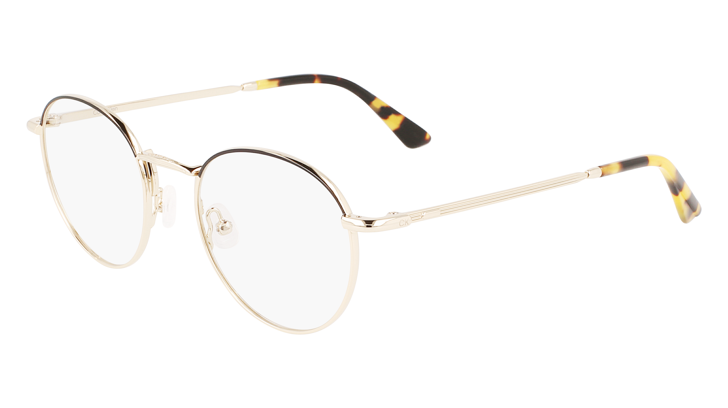 Calvin Klein CK21123 N 1