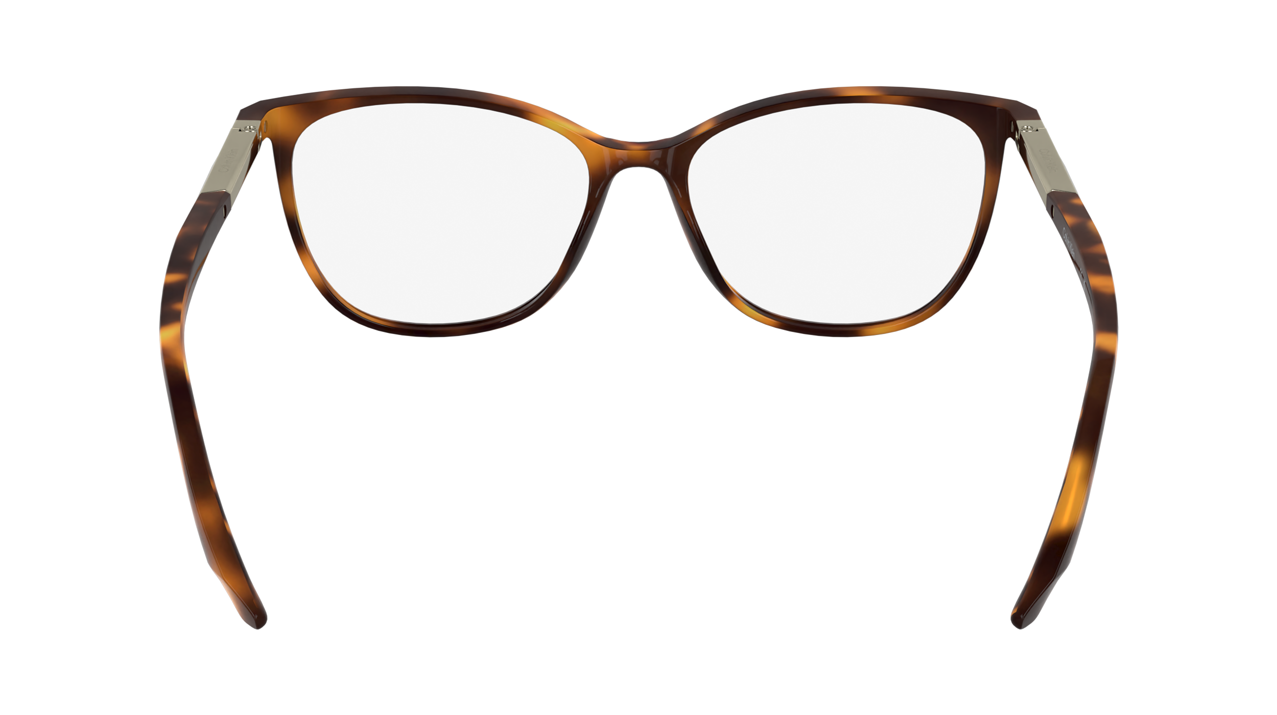 Calvin Klein CK25512 240