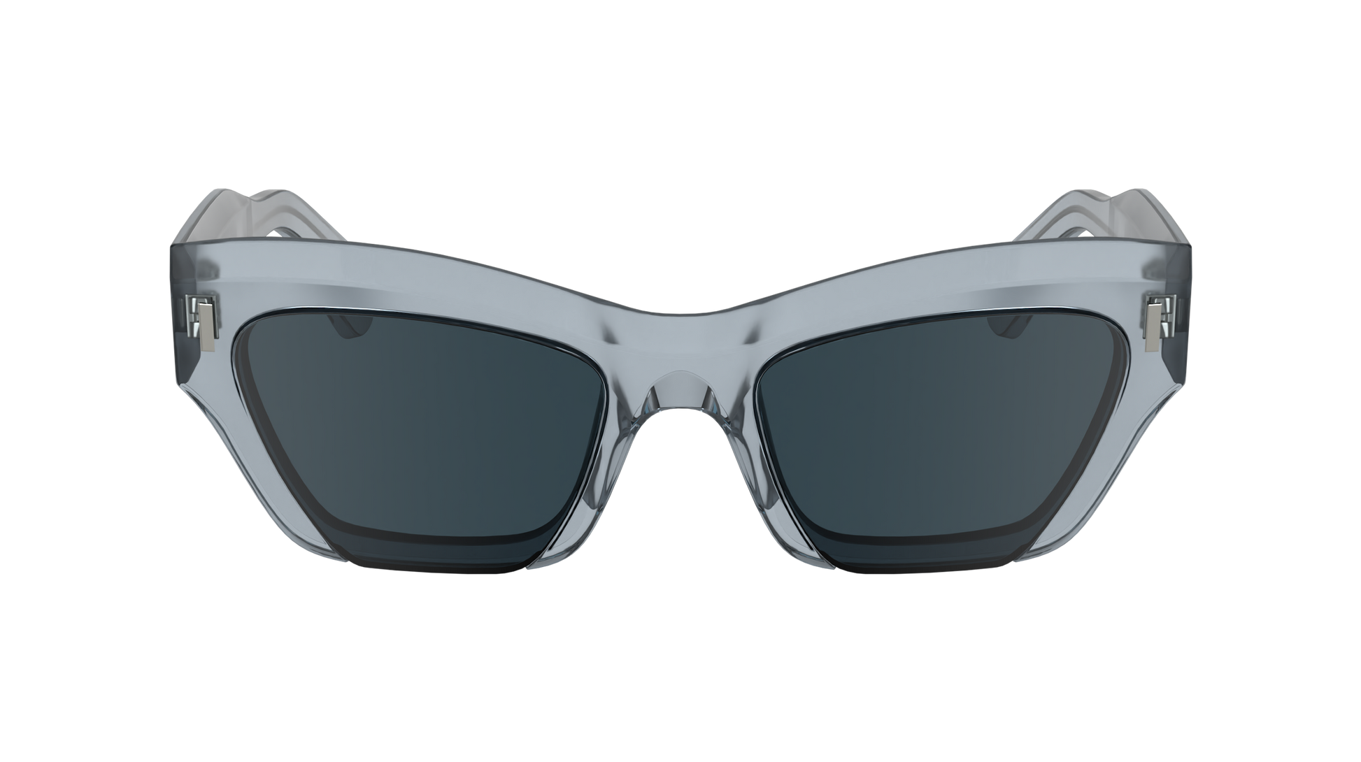 CALVIN KLEIN Sunglasses CK24531S 412 53