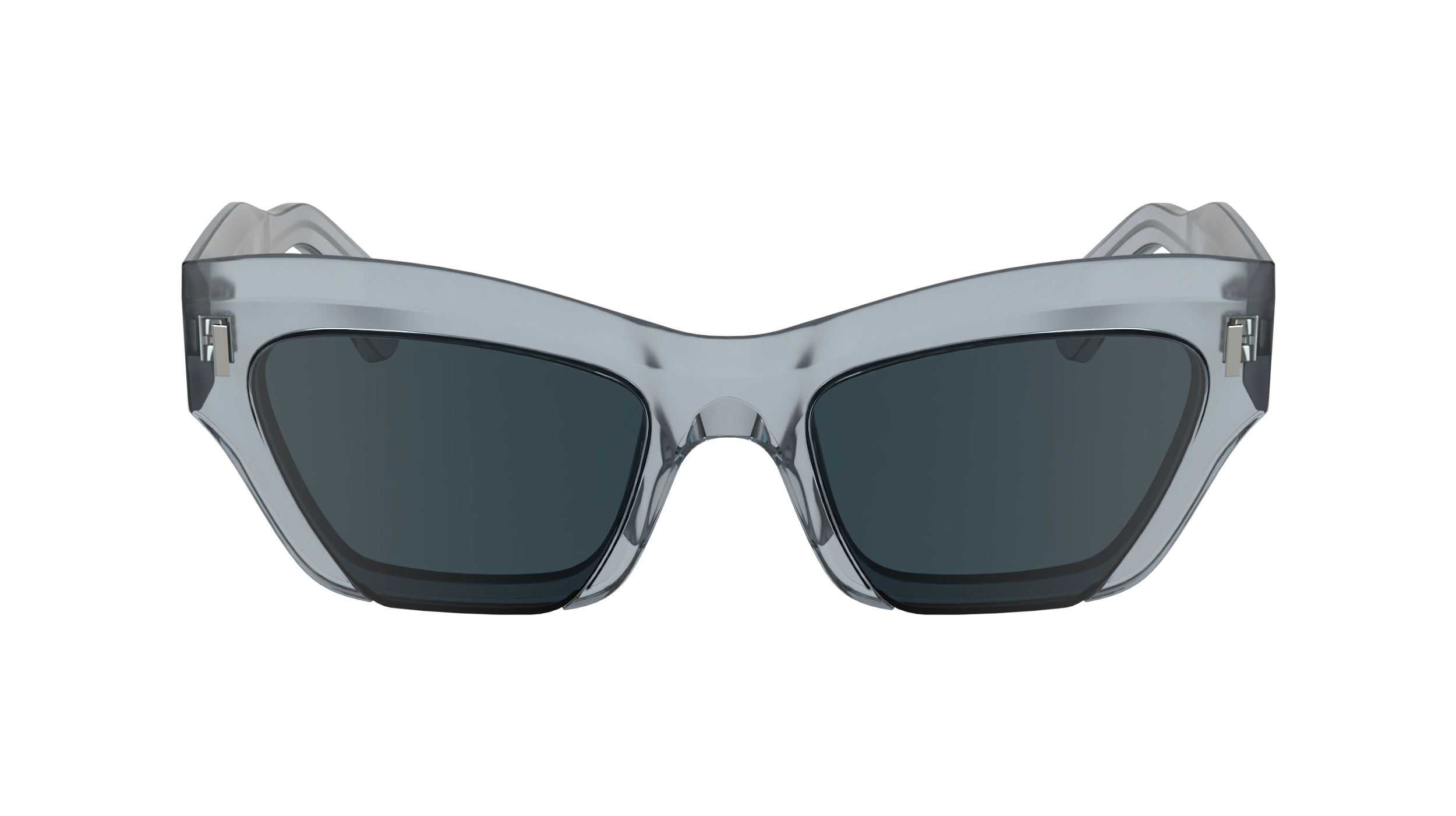 CALVIN KLEIN Sunglasses CK24531S 412 53