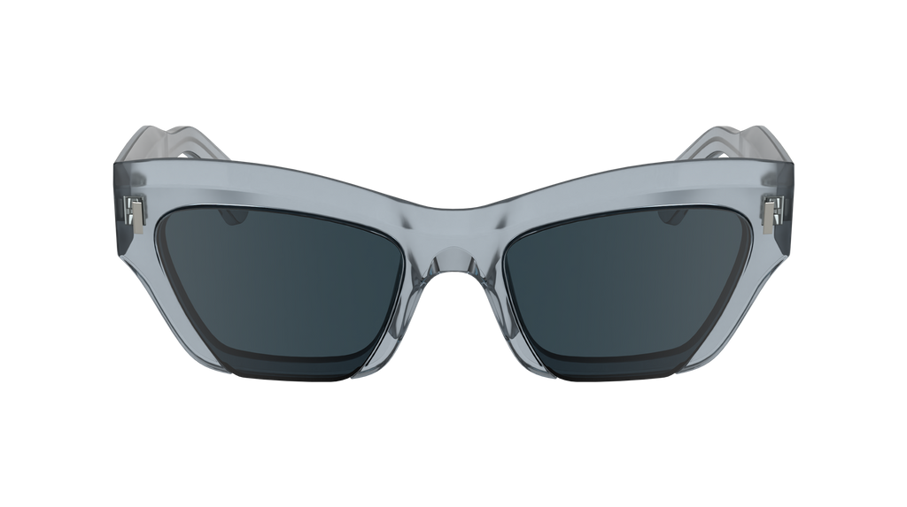 Calvin Klein CK24531S 412 - Miscellaneous Sunglasses  display picture 3