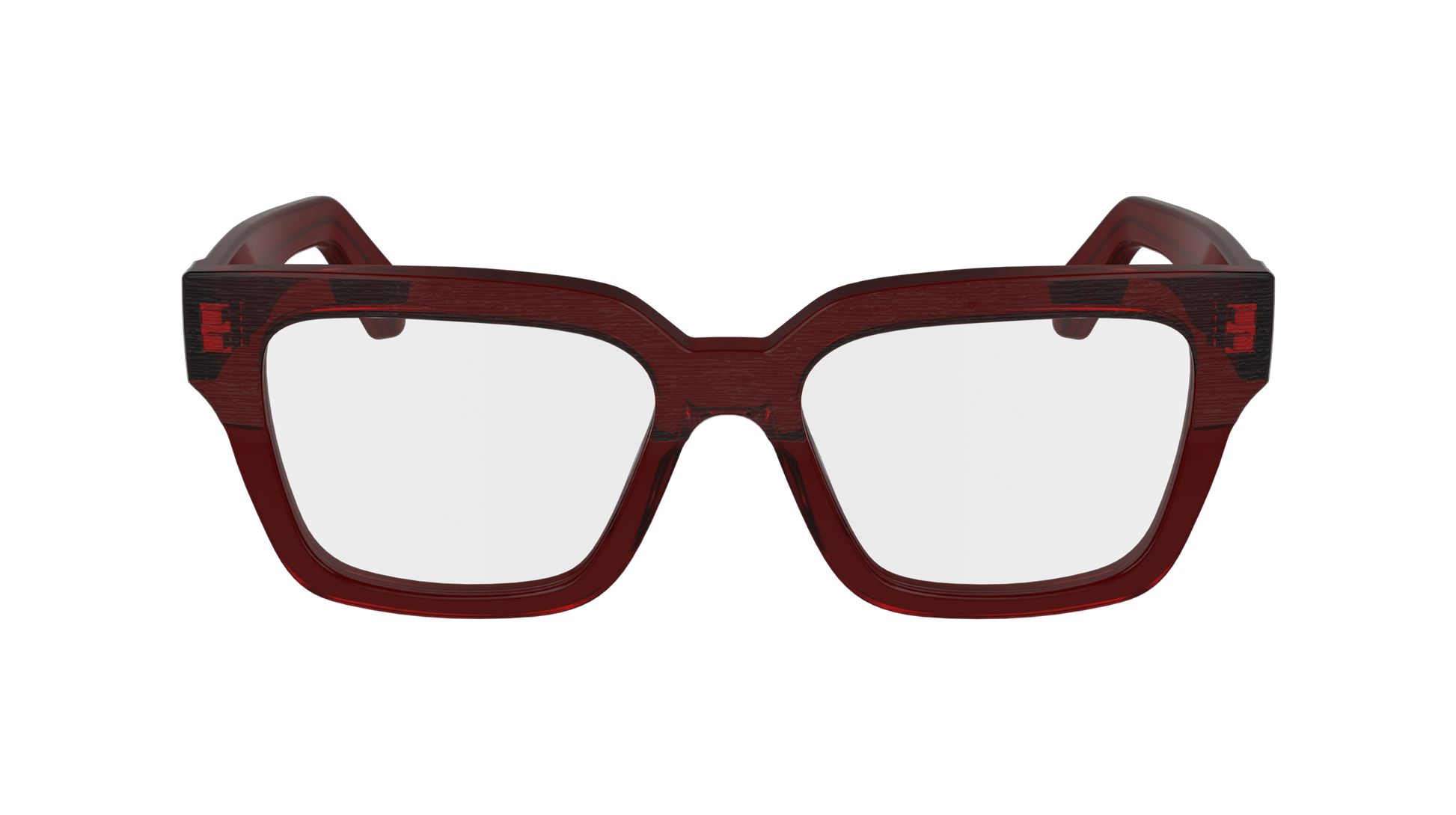 CALVIN KLEIN Eyeglasses CK24526 605 52