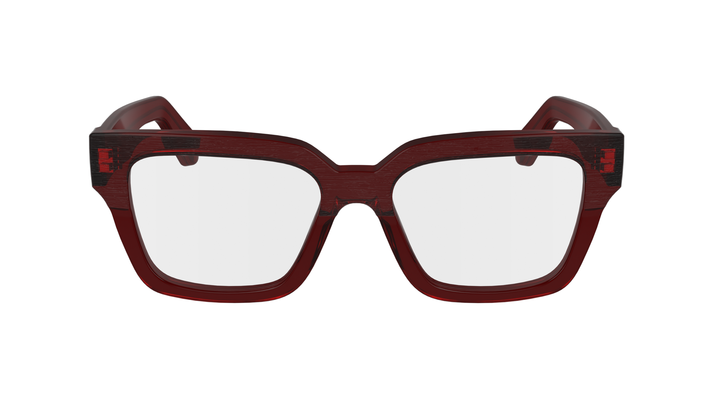 CALVIN KLEIN Eyeglasses CK24526 605 52