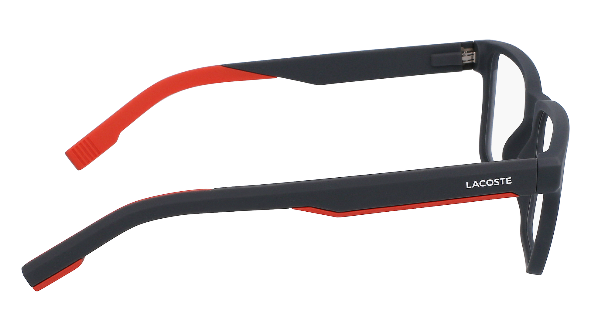 LACOSTE Eyeglasses L2924 24 56