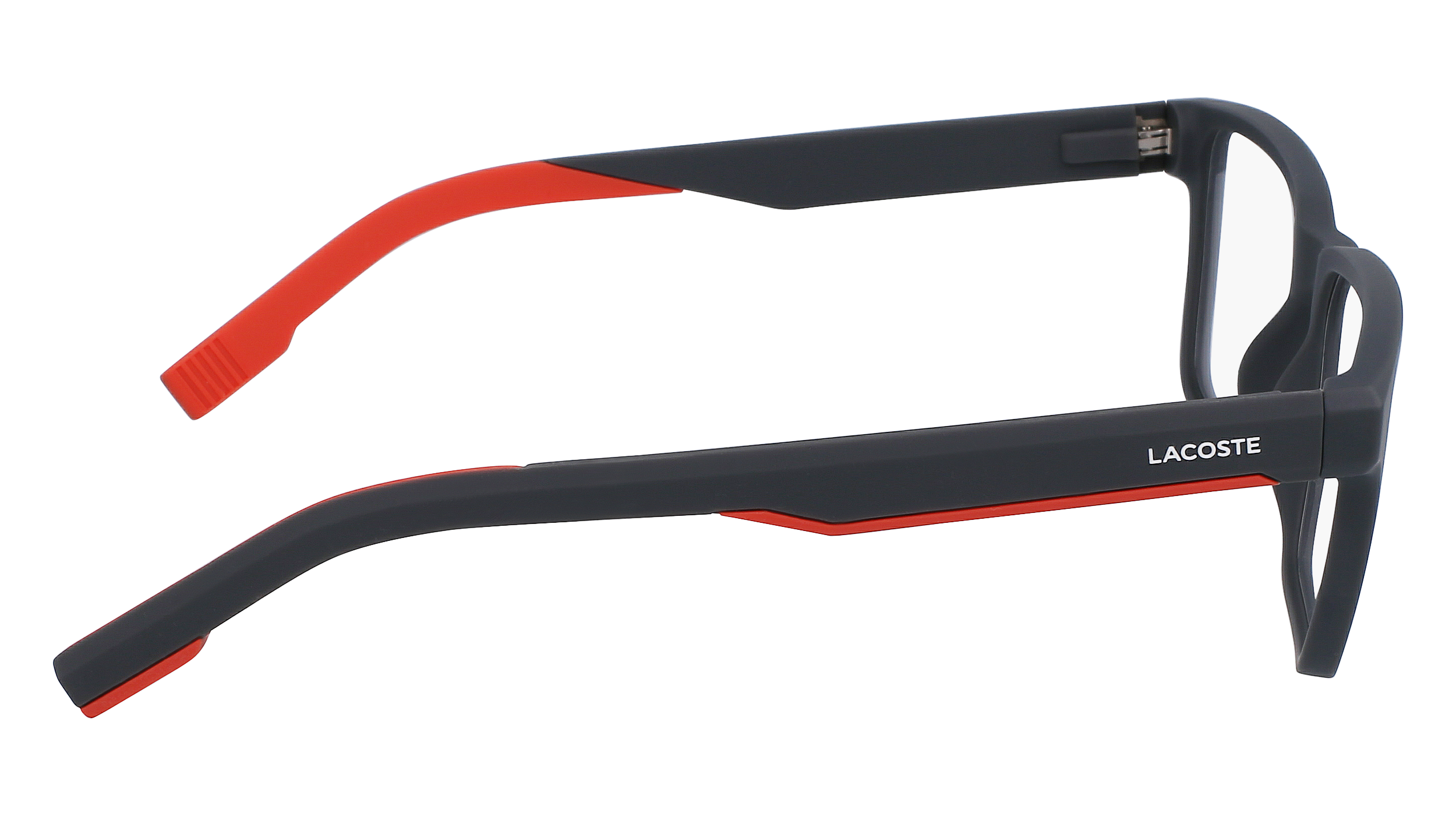 LACOSTE Eyeglasses L2924 24 56