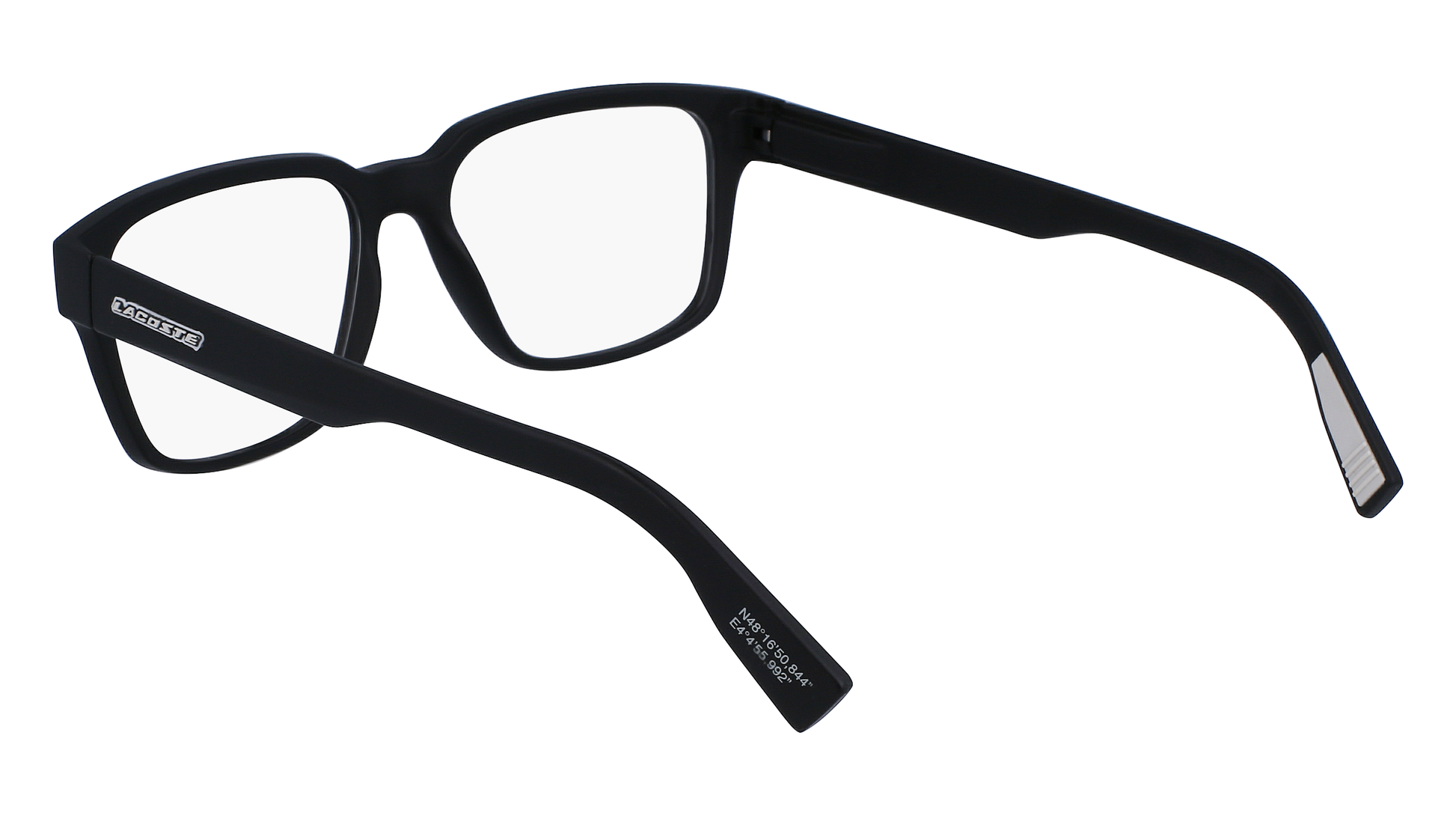 LACOSTE Eyeglasses L2927 2 56