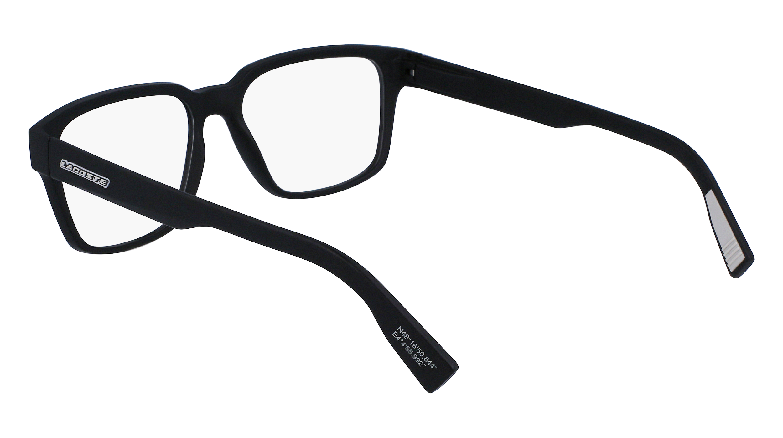 LACOSTE Eyeglasses L2927 2 56