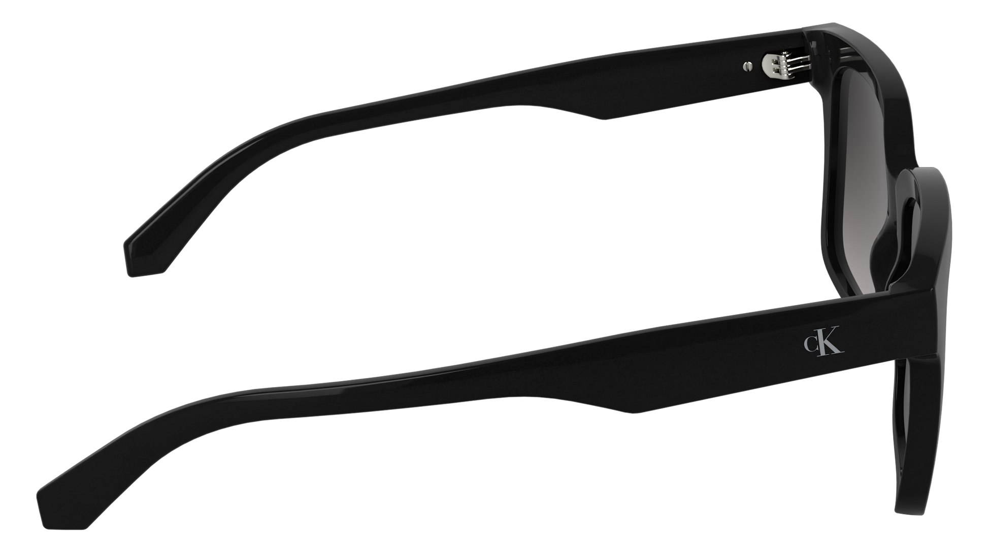 Calvin Klein Jeans CKJ25624S 1