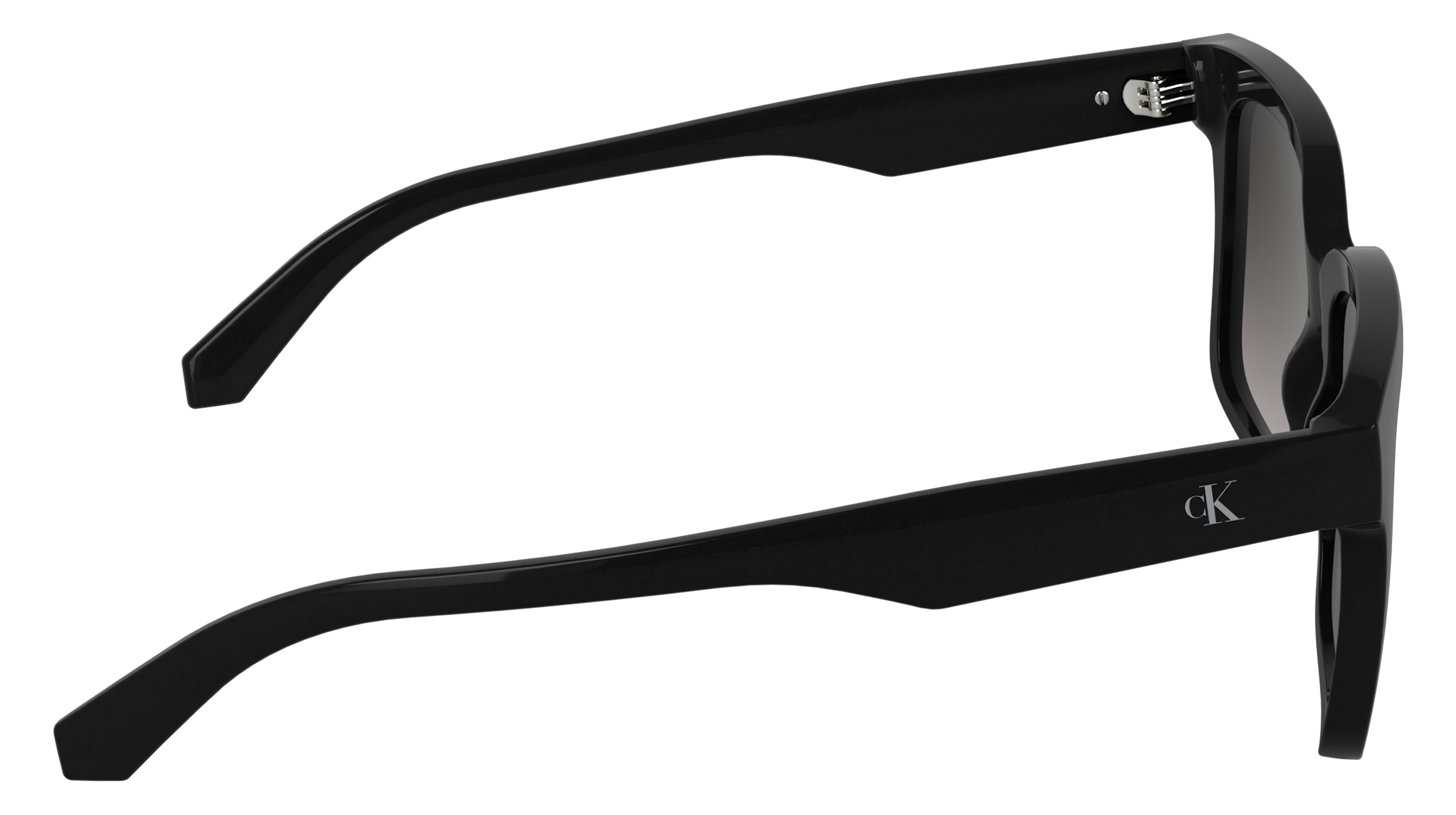 Calvin Klein Jeans CKJ25624S 1