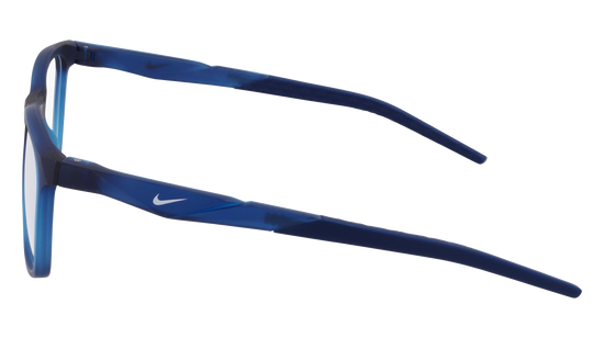 NIKE Eyeglasses NIKE 7056 423 53