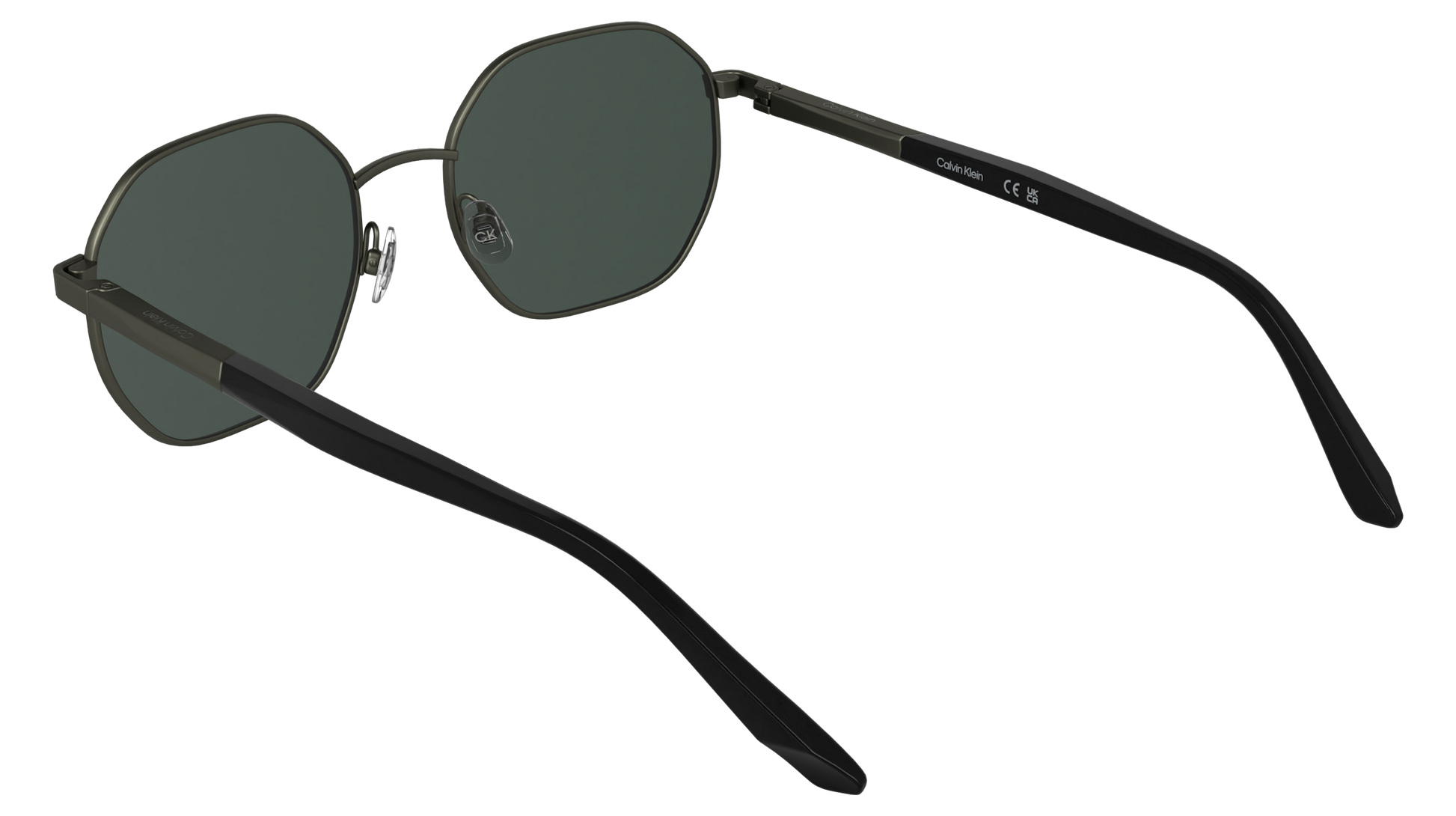 Calvin Klein CK25110S 72