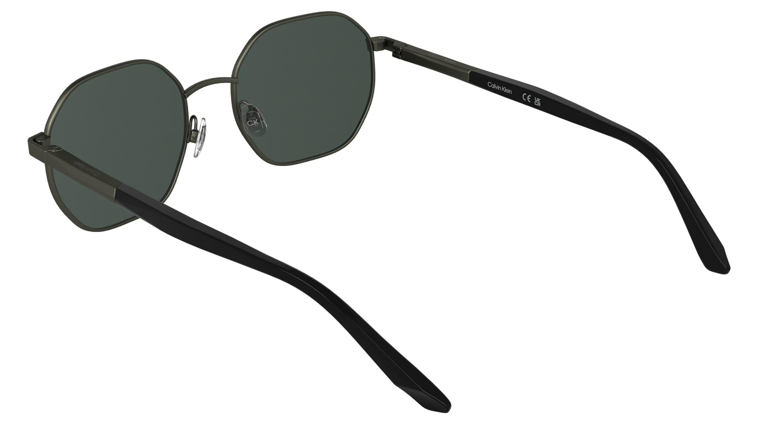 Calvin Klein CK25110S 72