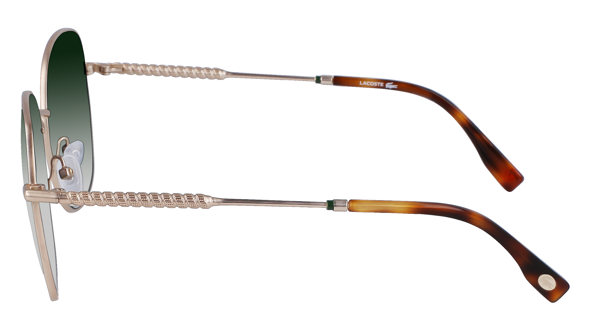 LACOSTE Sunglasses L257S 710 56