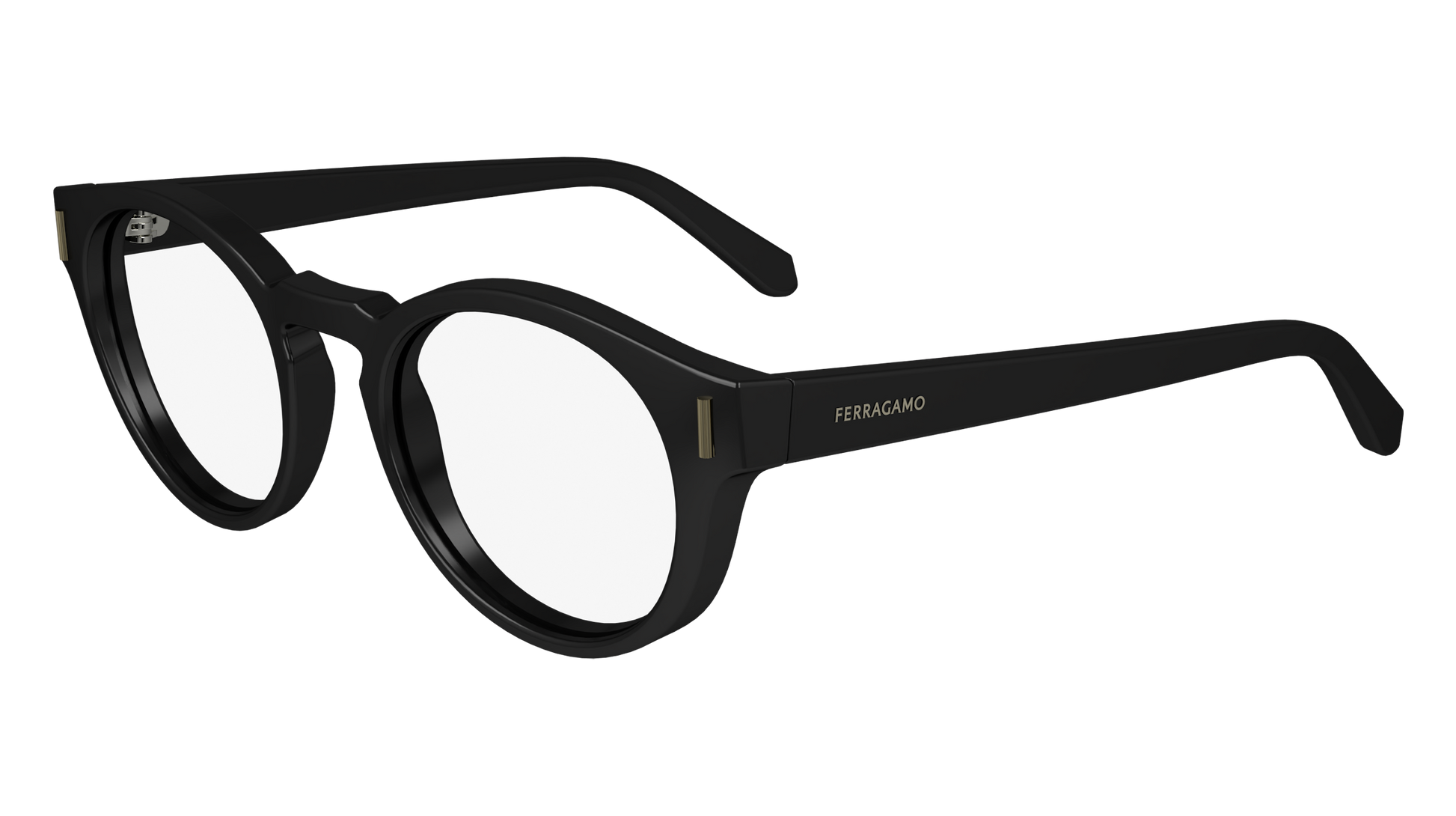 FERRAGAMO Eyeglasses SF2998 1 50