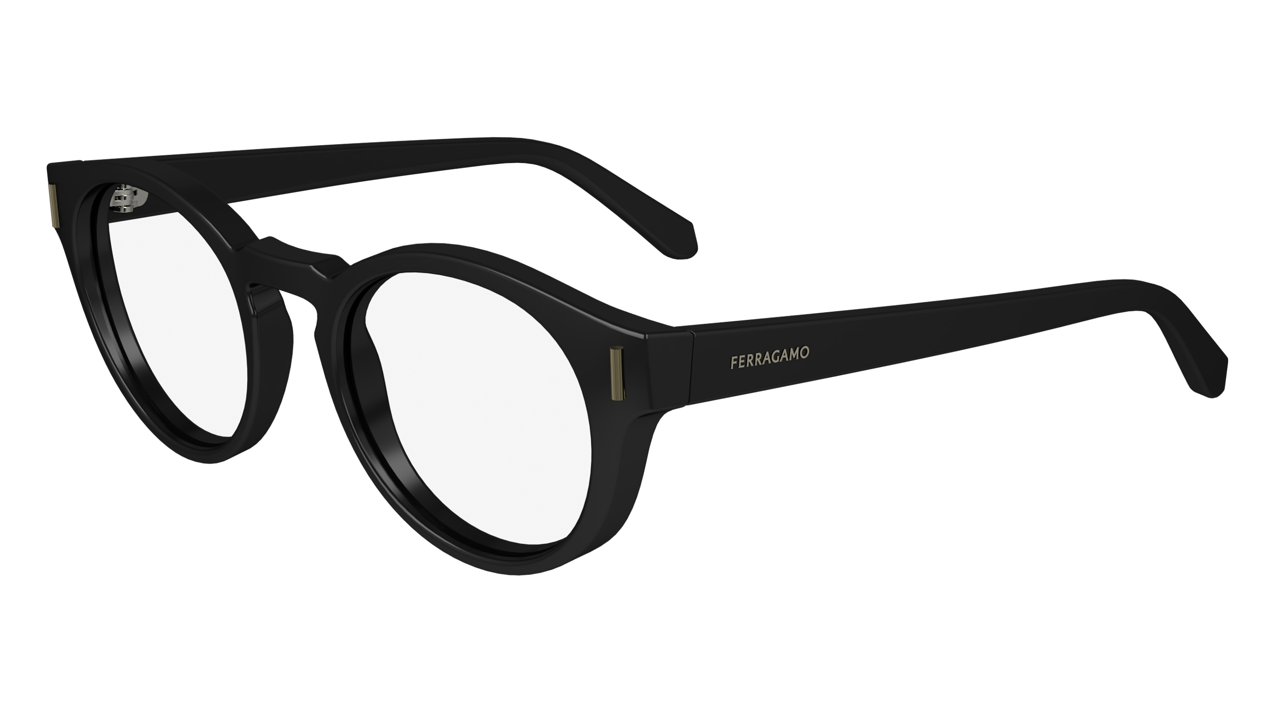 FERRAGAMO Eyeglasses SF2998 1 50