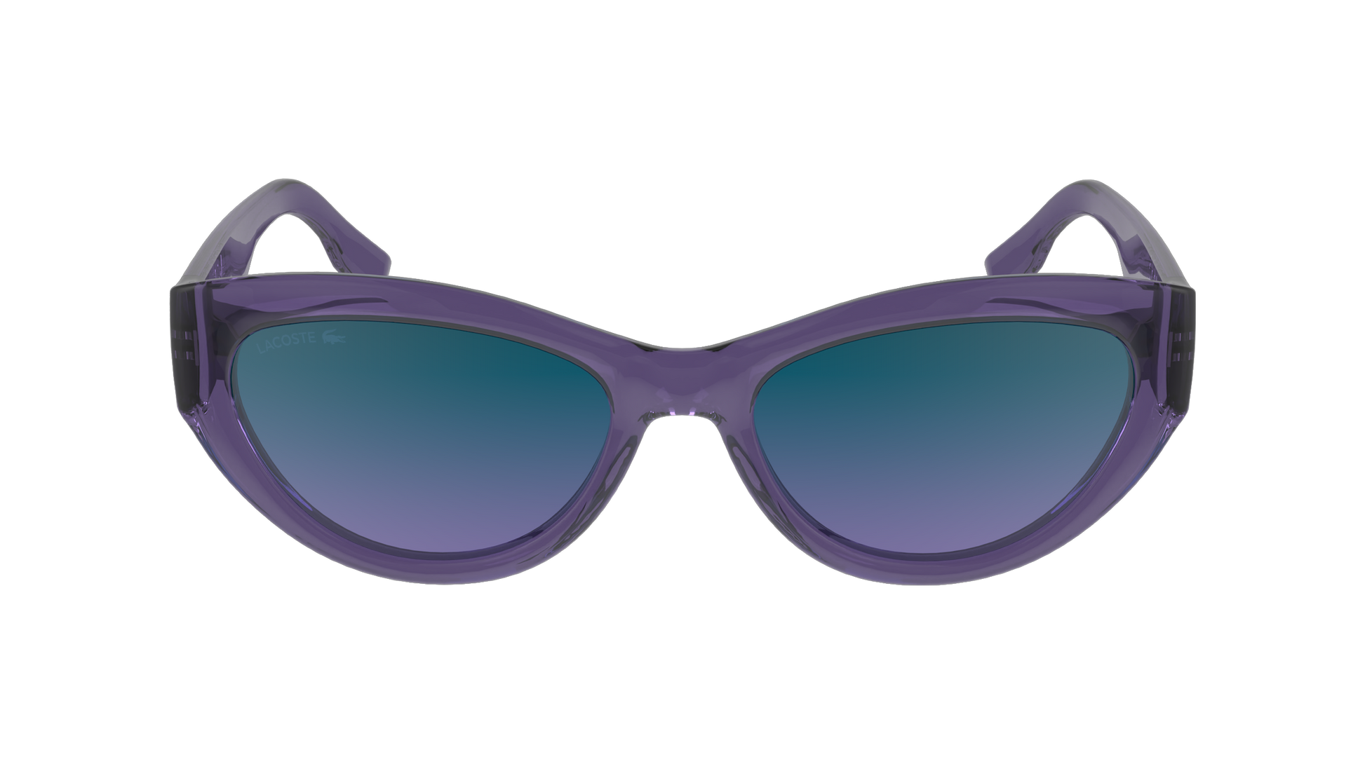 LACOSTE Sunglasses L6013S 513 54