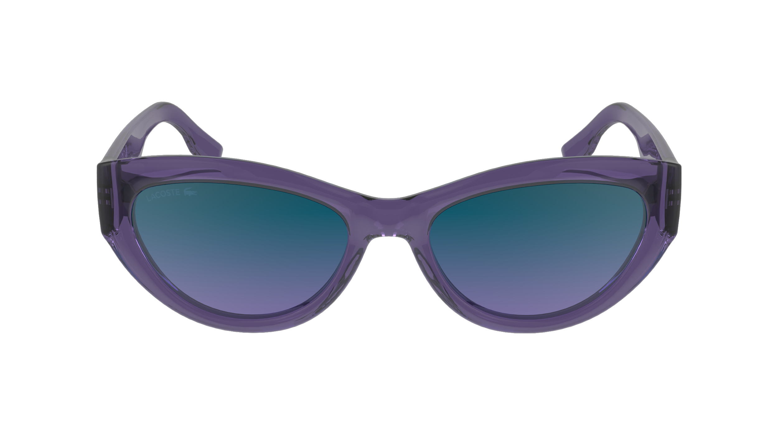 LACOSTE Sunglasses L6013S 513 54