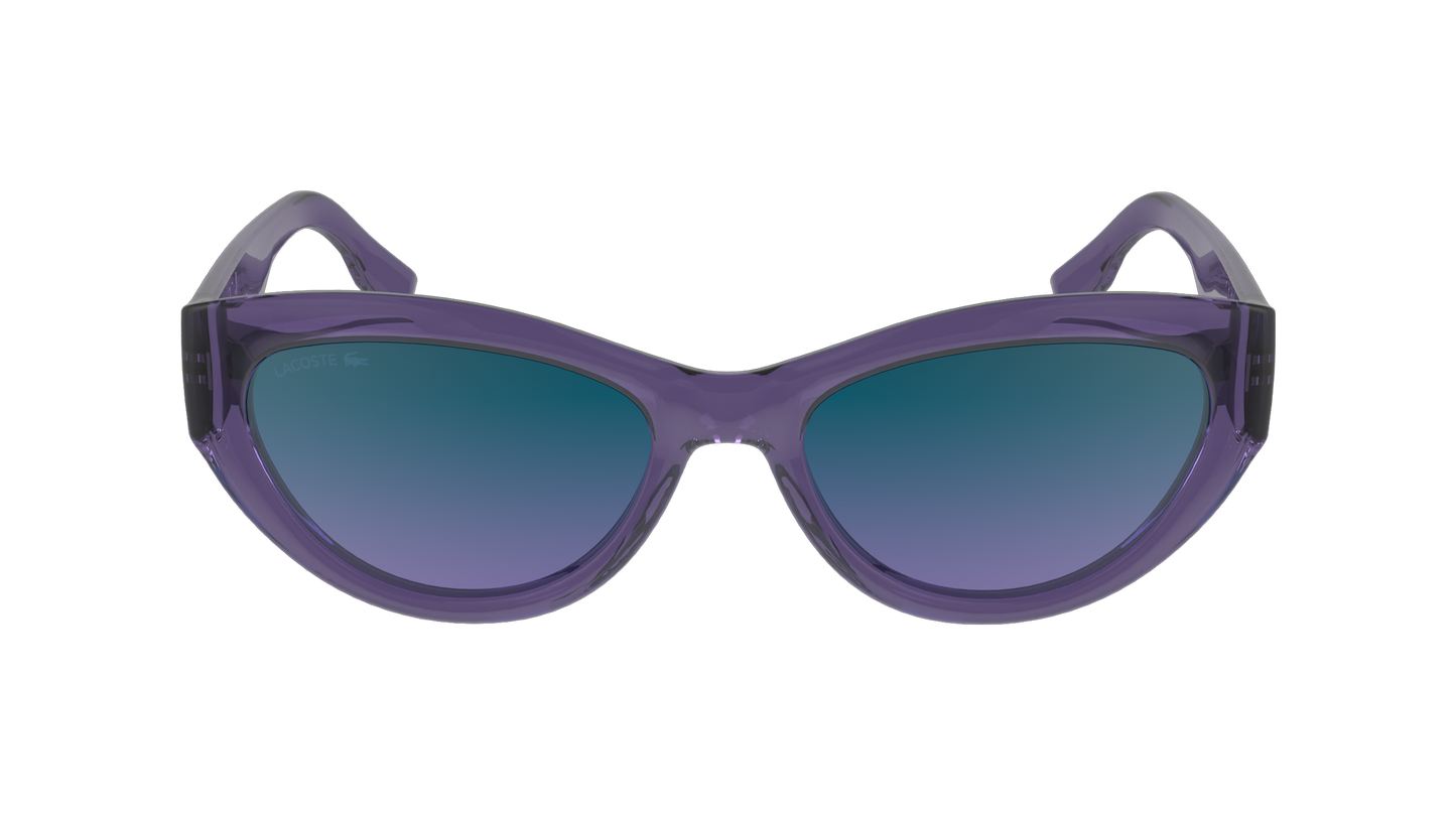 LACOSTE Sunglasses L6013S 513 54