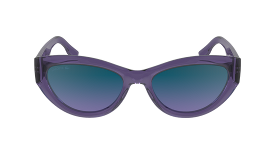 LACOSTE Sunglasses L6013S 513 54