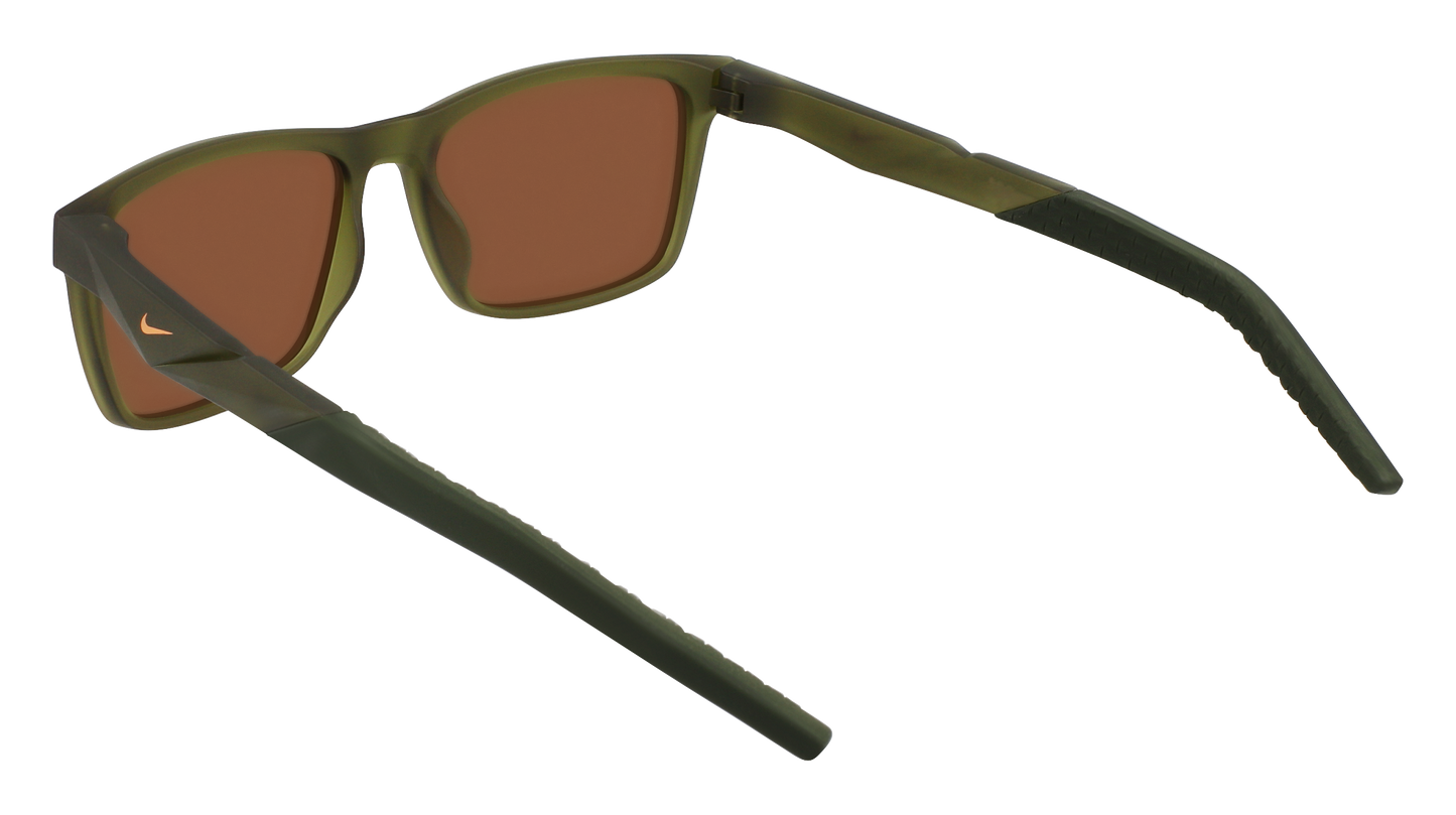 NIKE Sunglasses NIKE RADEON 1 M FV2403 222 55