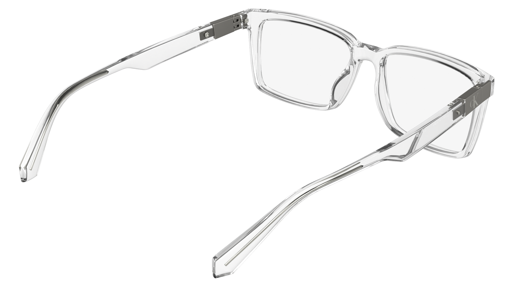 Calvin Klein Jeans CKJ26612 971