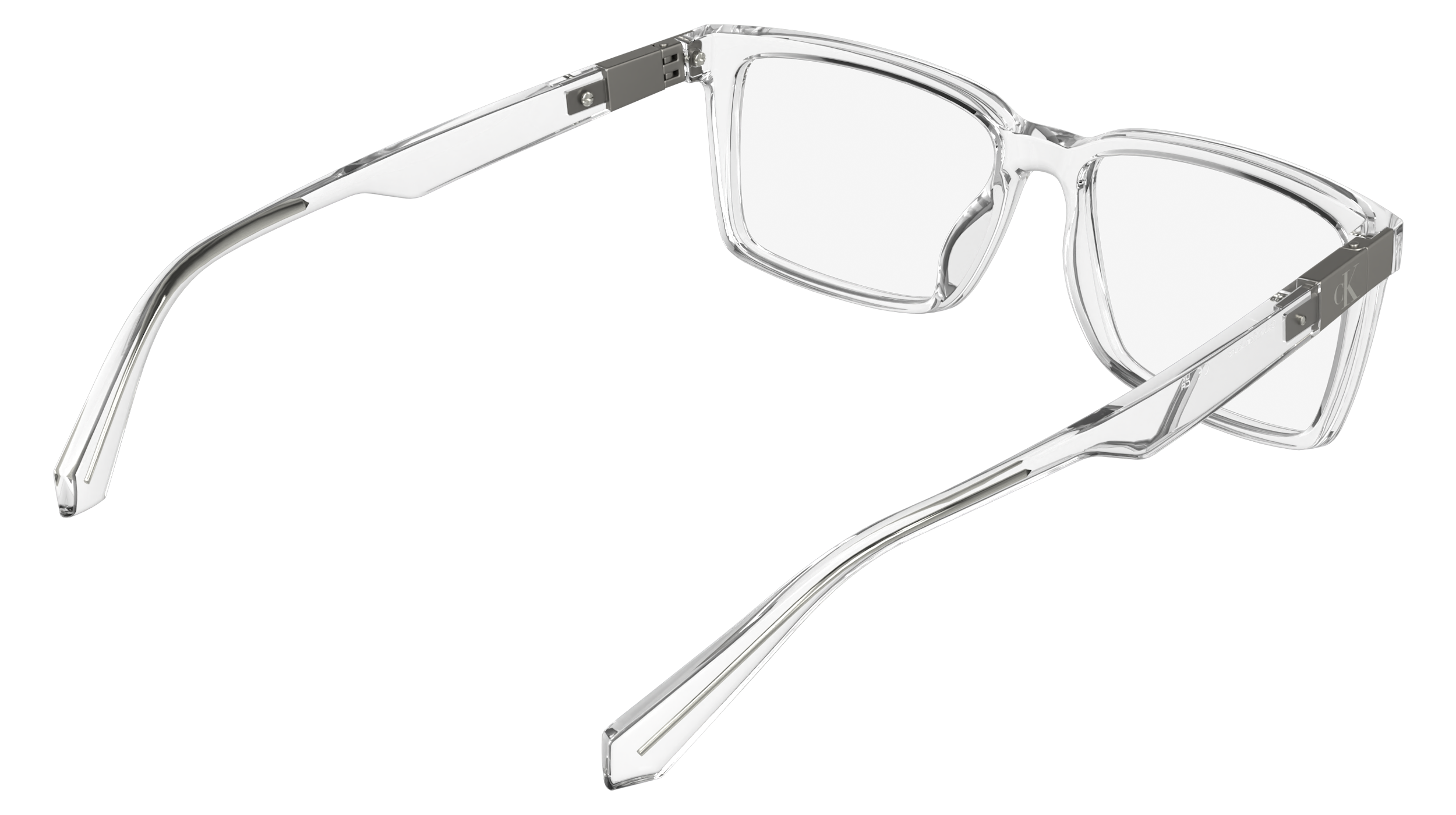 Calvin Klein Jeans CKJ26612 971